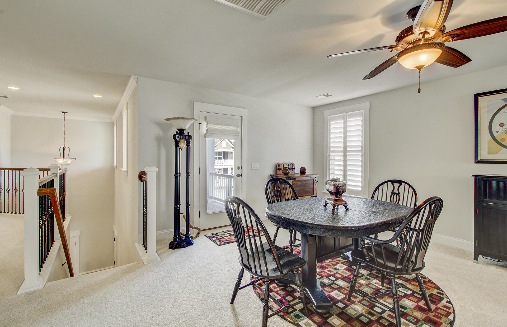 2811 Rutherford Way Charleston, SC 29414 - Photo 23 of 42 23