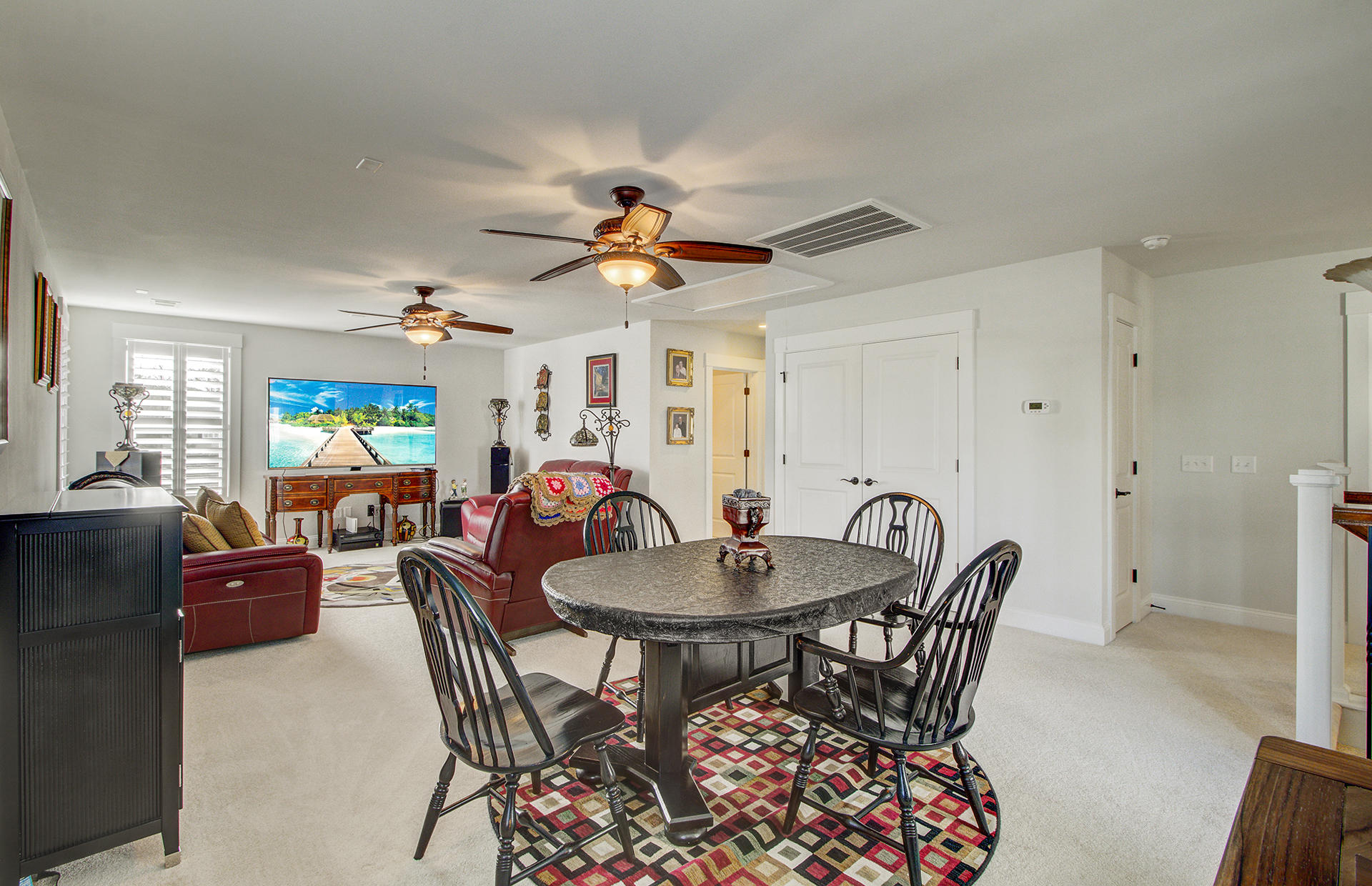 2811 Rutherford Way Charleston, SC 29414 - Photo 24 of 42 24