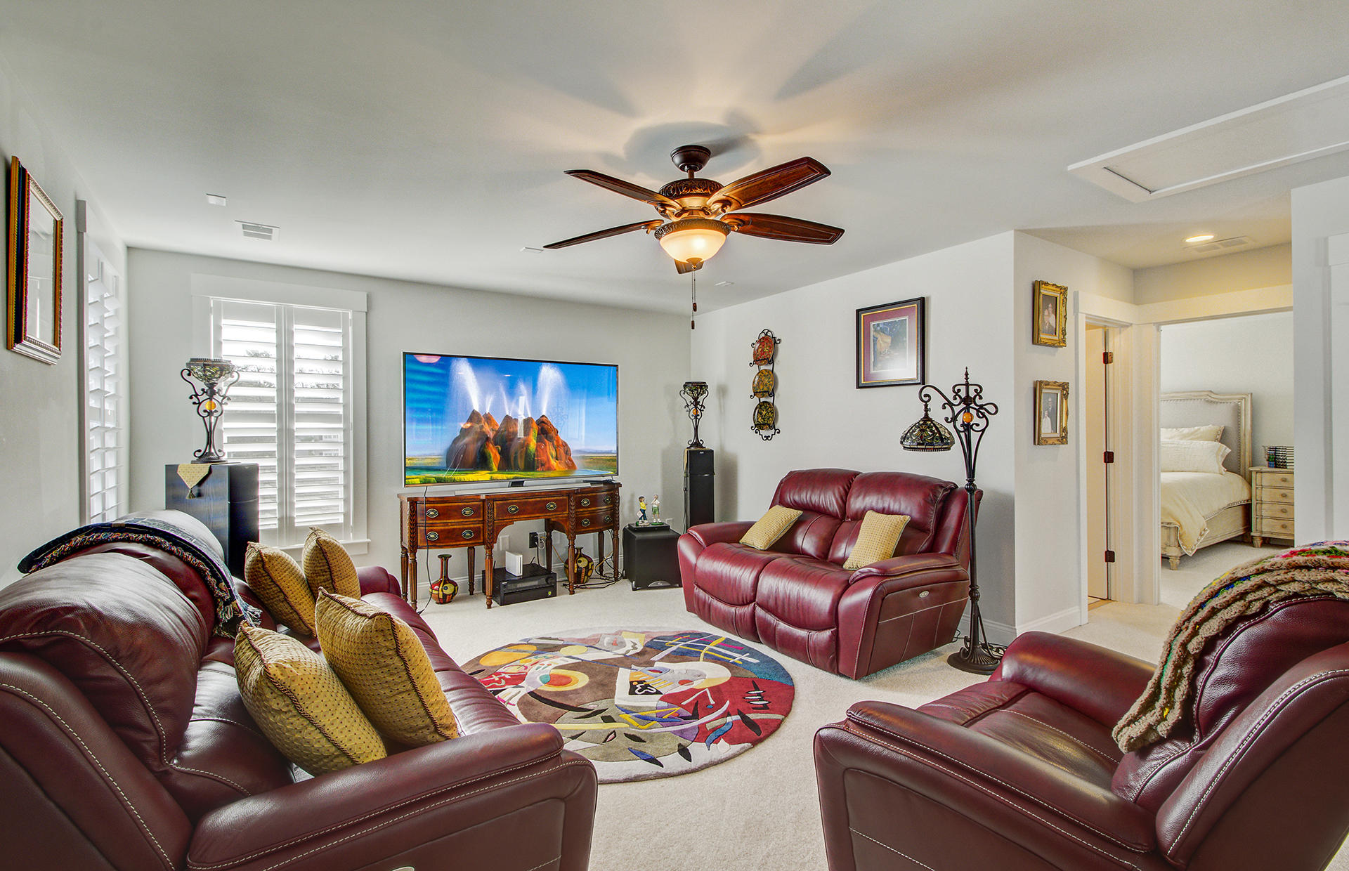 2811 Rutherford Way Charleston, SC 29414 - Photo 25 of 42 25