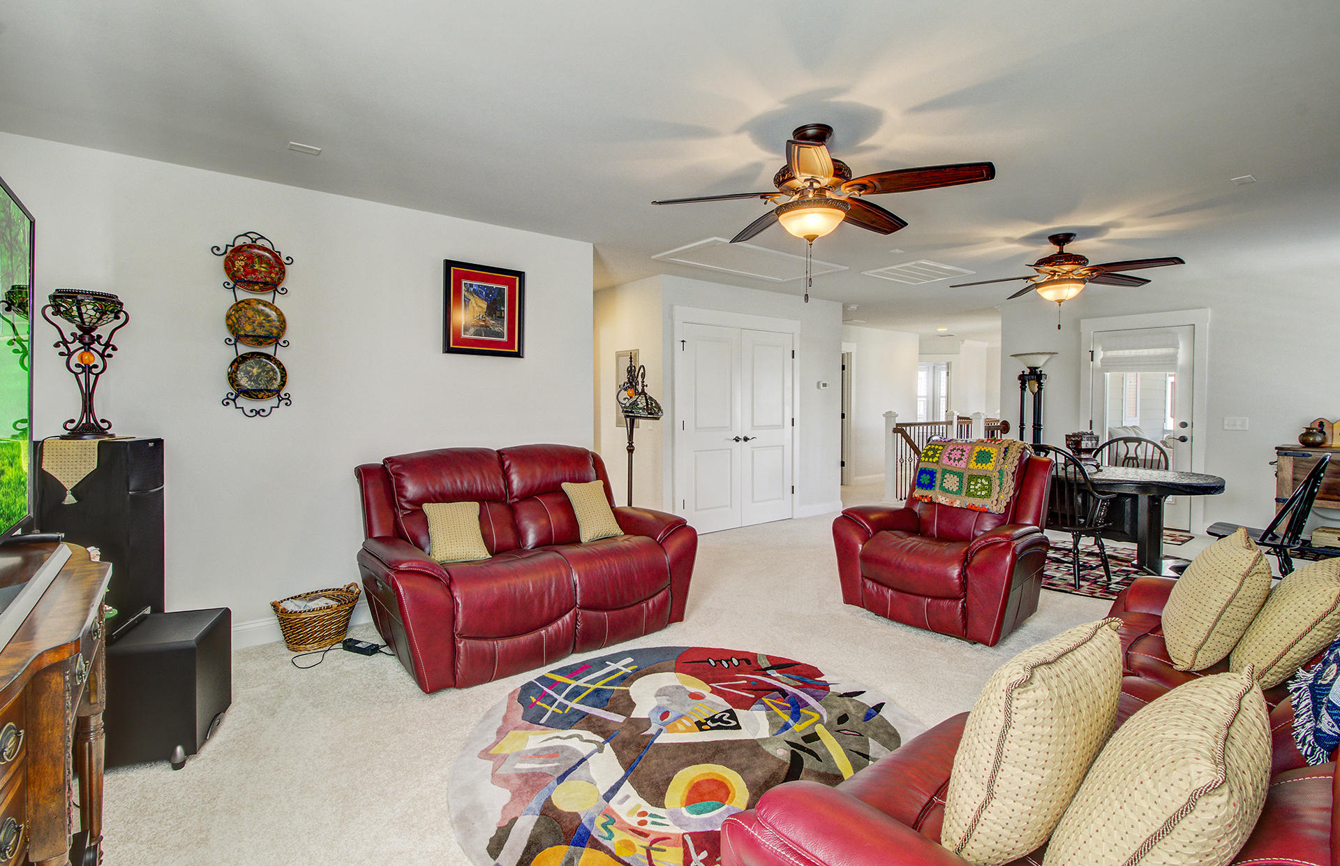 2811 Rutherford Way Charleston, SC 29414 - Photo 26 of 42 26