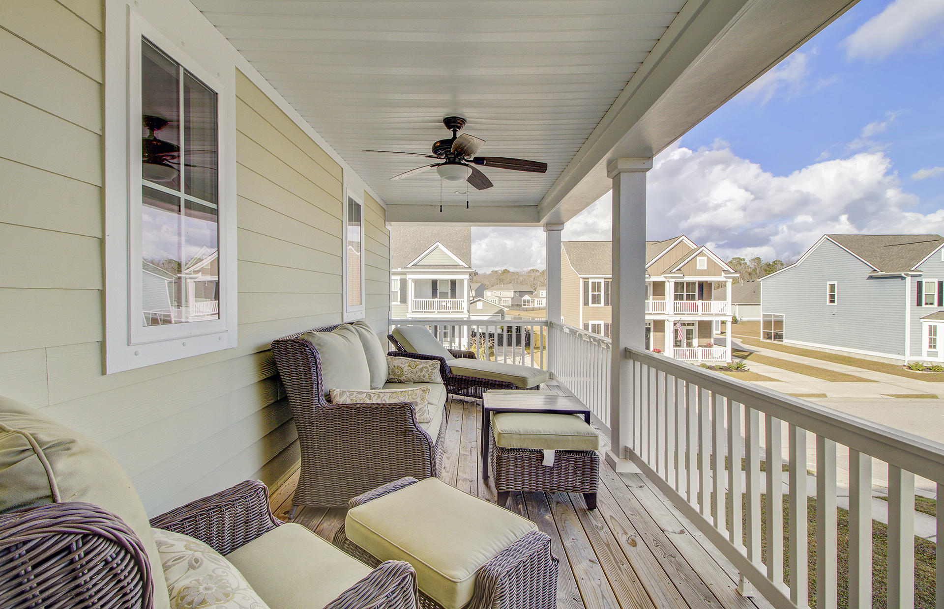 2811 Rutherford Way Charleston, SC 29414 - Photo 27 of 42 27