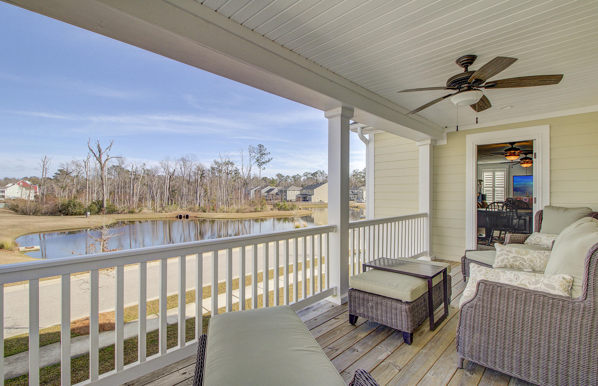 2811 Rutherford Way Charleston, SC 29414 - Photo 28 of 42 28