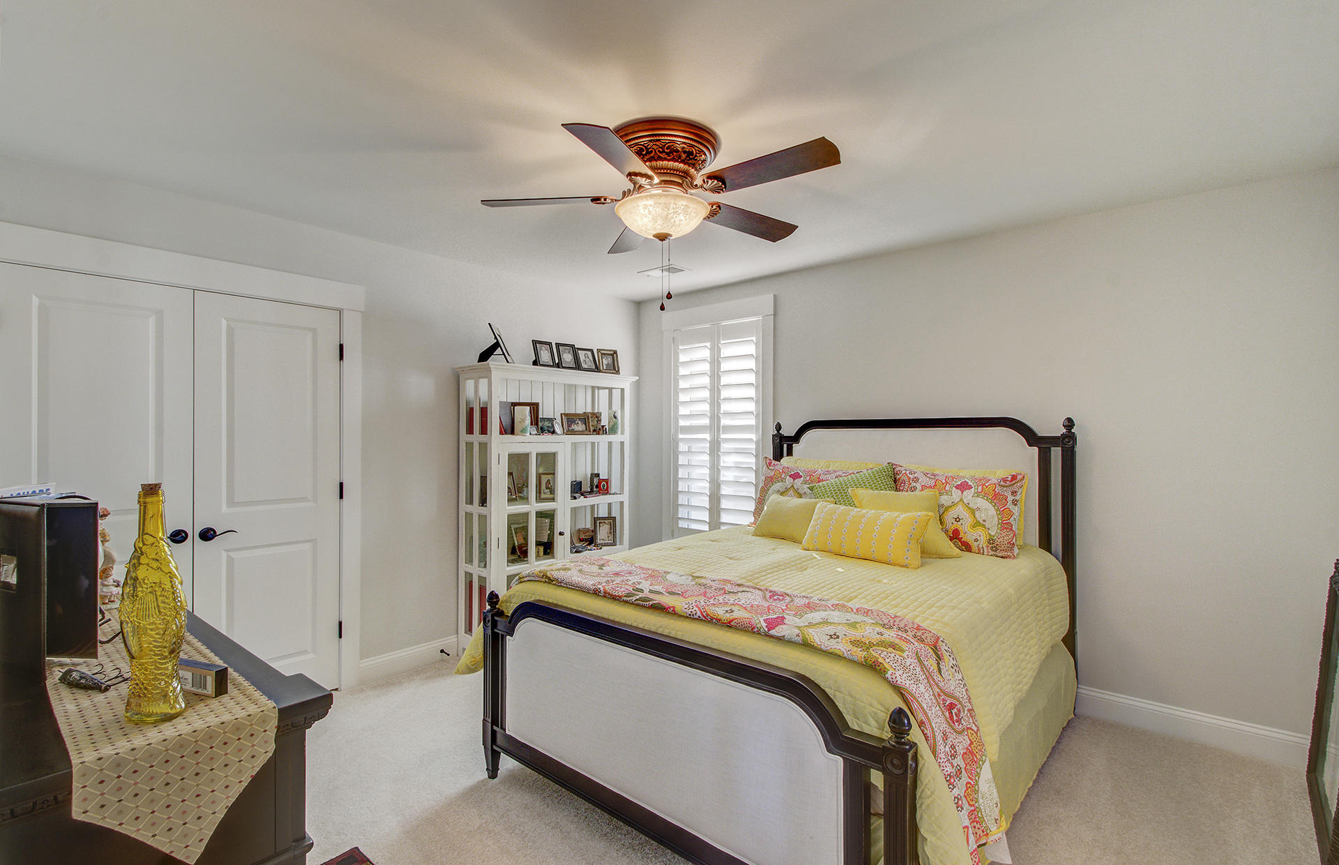2811 Rutherford Way Charleston, SC 29414 - Photo 29 of 42 29
