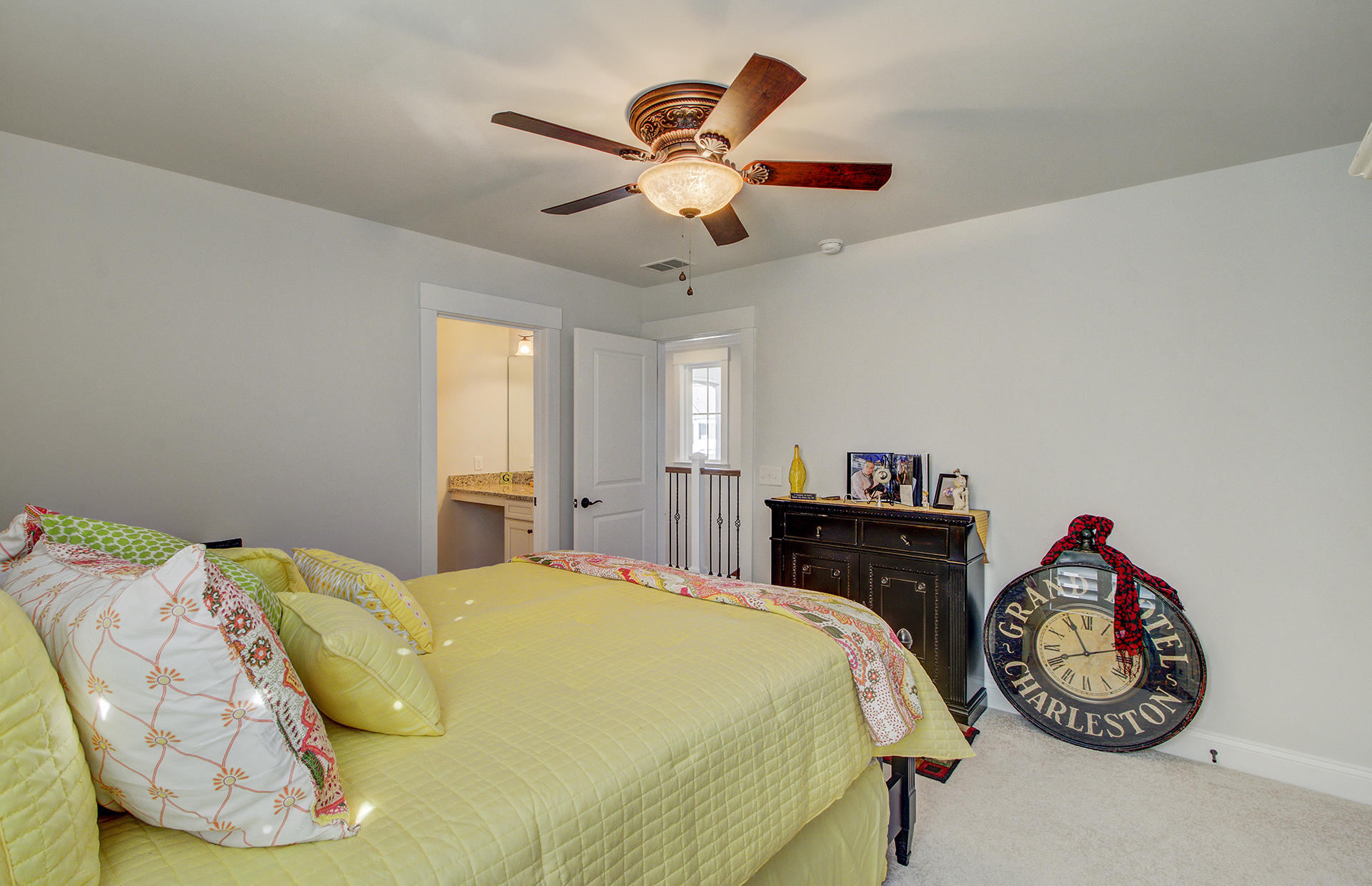 2811 Rutherford Way Charleston, SC 29414 - Photo 30 of 42 30