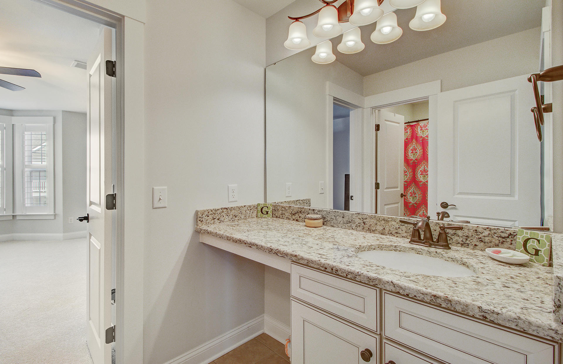 2811 Rutherford Way Charleston, SC 29414 - Photo 31 of 42 31