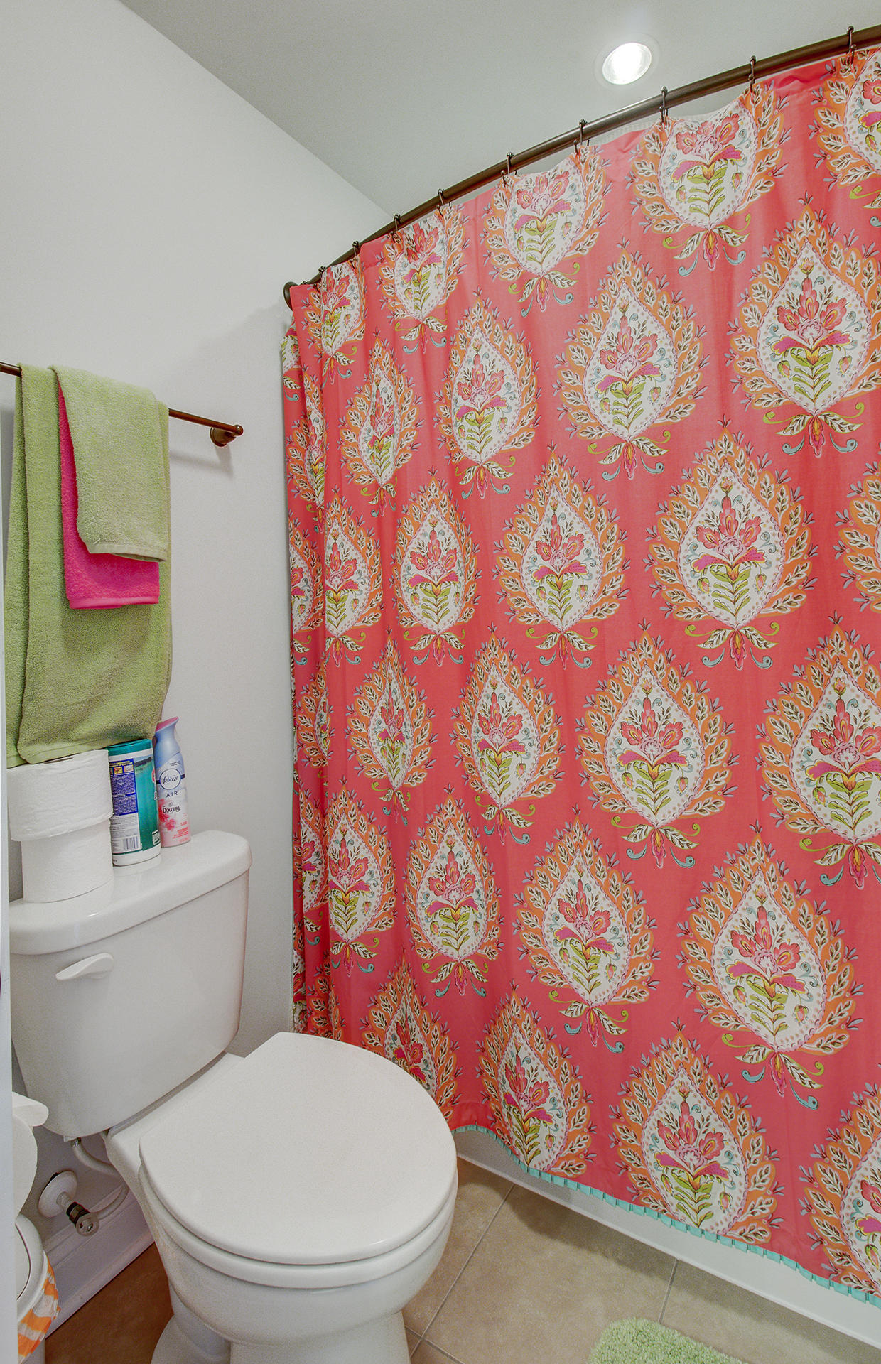 2811 Rutherford Way Charleston, SC 29414 - Photo 32 of 42 32