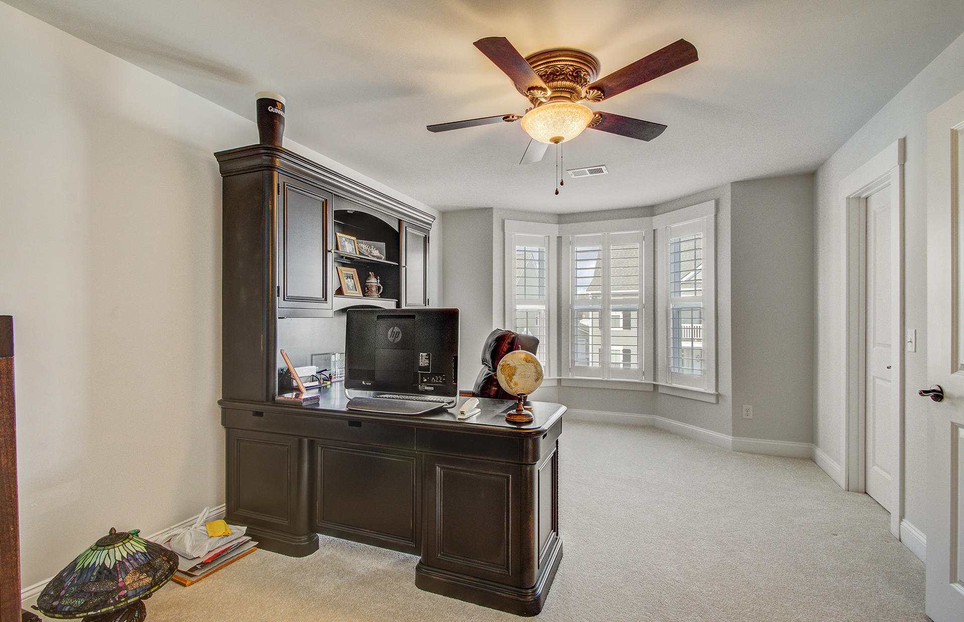 2811 Rutherford Way Charleston, SC 29414 - Photo 33 of 42 33