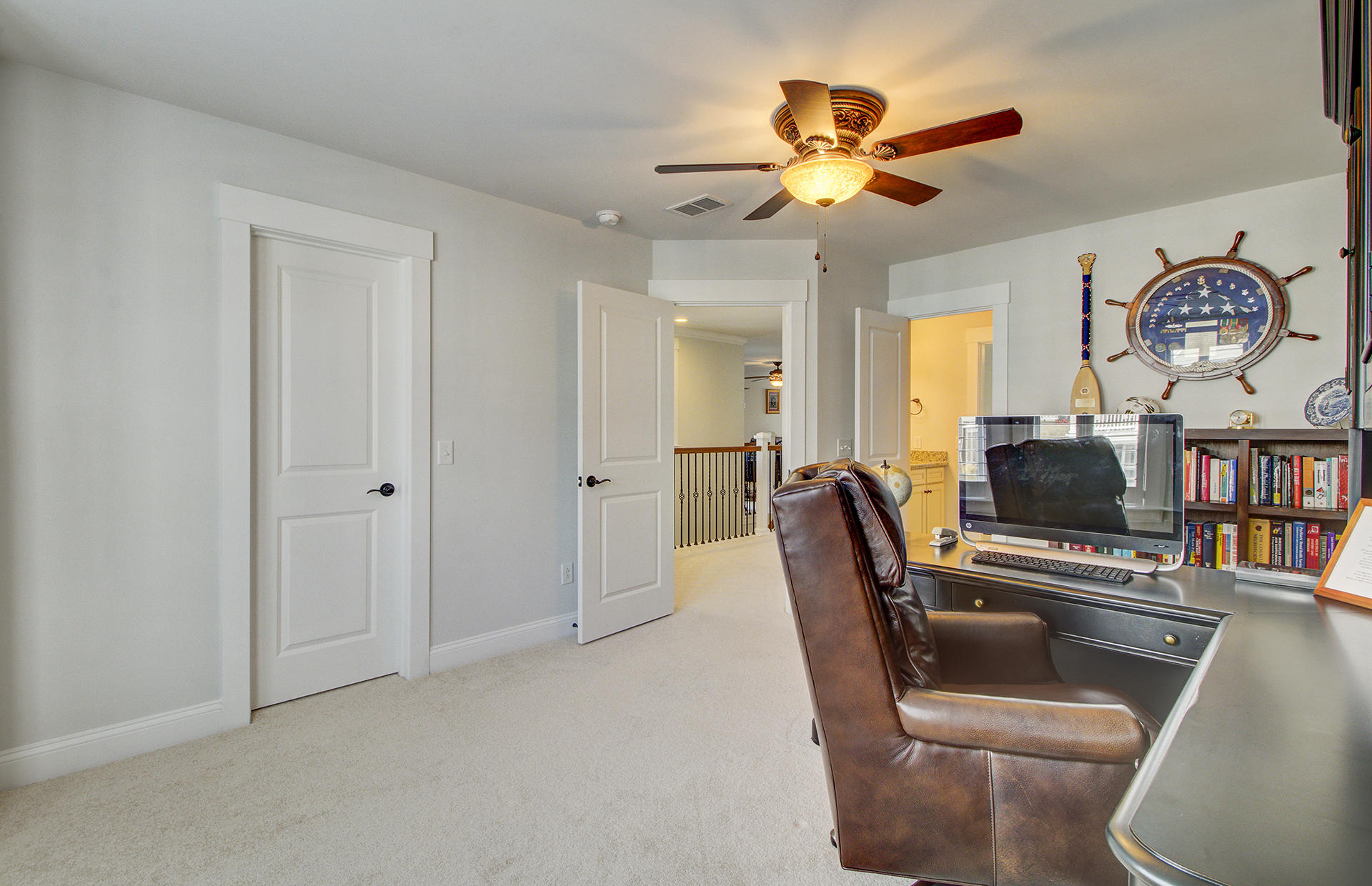 2811 Rutherford Way Charleston, SC 29414 - Photo 34 of 42 34
