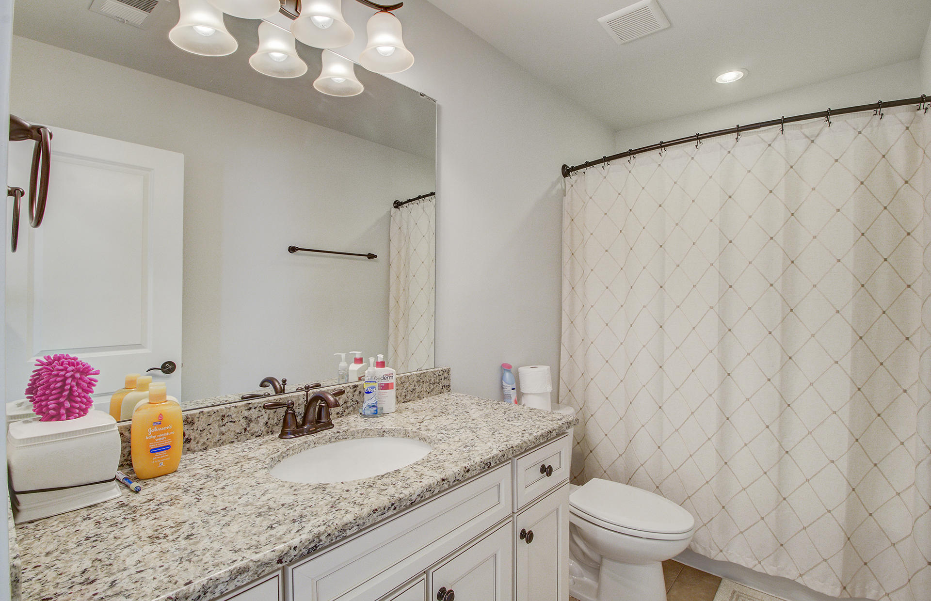 2811 Rutherford Way Charleston, SC 29414 - Photo 35 of 42 35