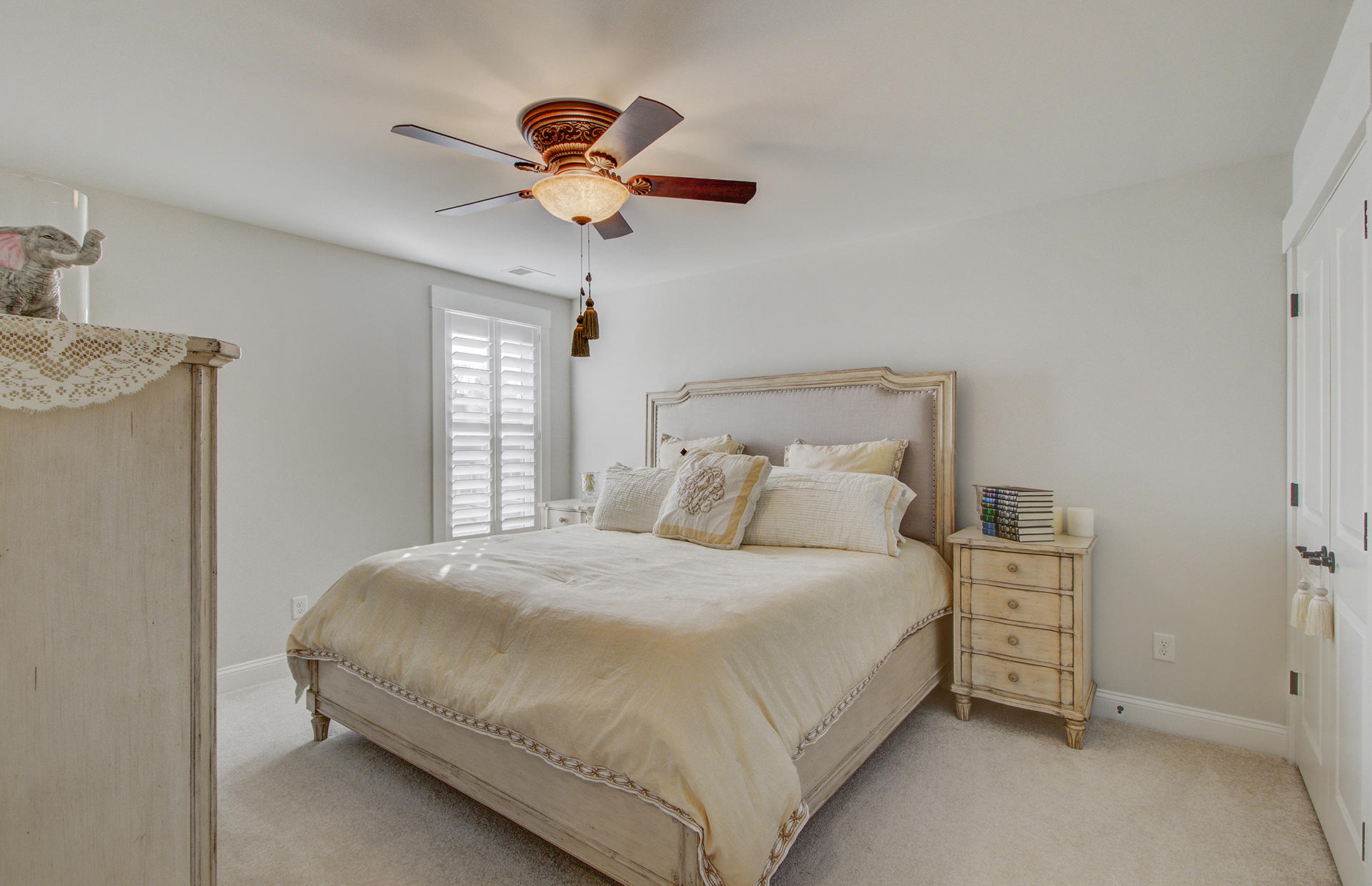 2811 Rutherford Way Charleston, SC 29414 - Photo 36 of 42 36