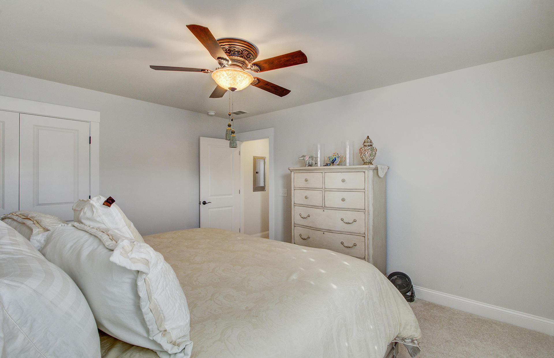 2811 Rutherford Way Charleston, SC 29414 - Photo 37 of 42 37
