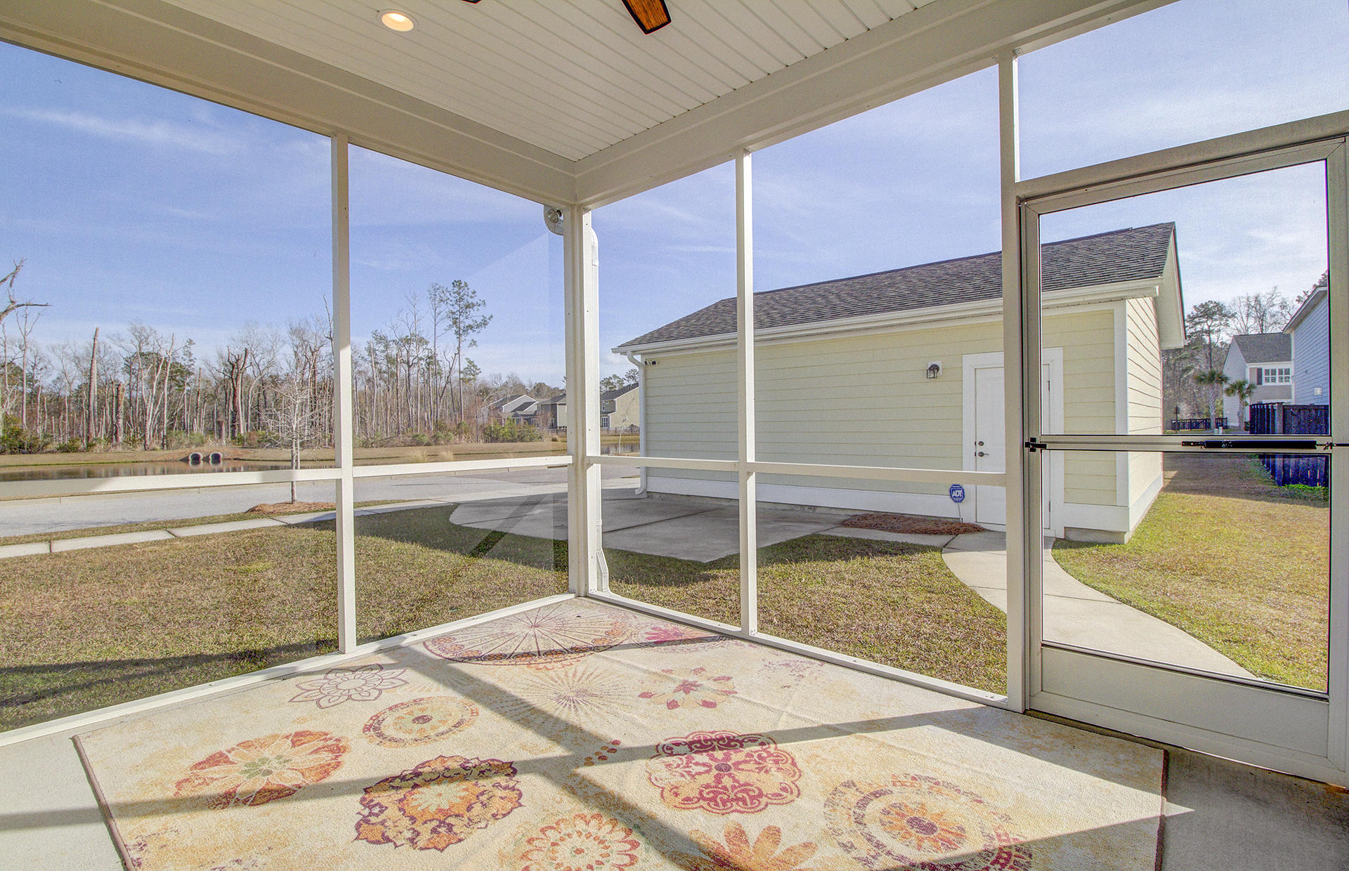 2811 Rutherford Way Charleston, SC 29414 - Photo 38 of 42 38
