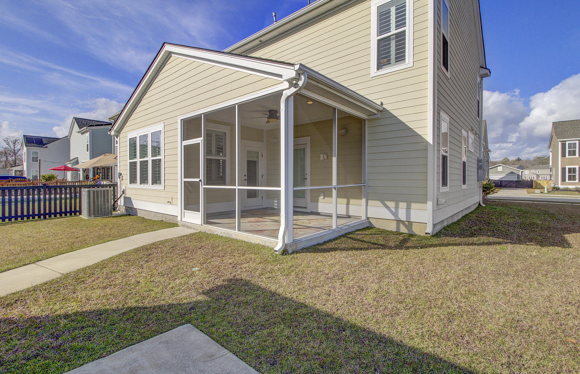 2811 Rutherford Way Charleston, SC 29414 - Photo 39 of 42 39