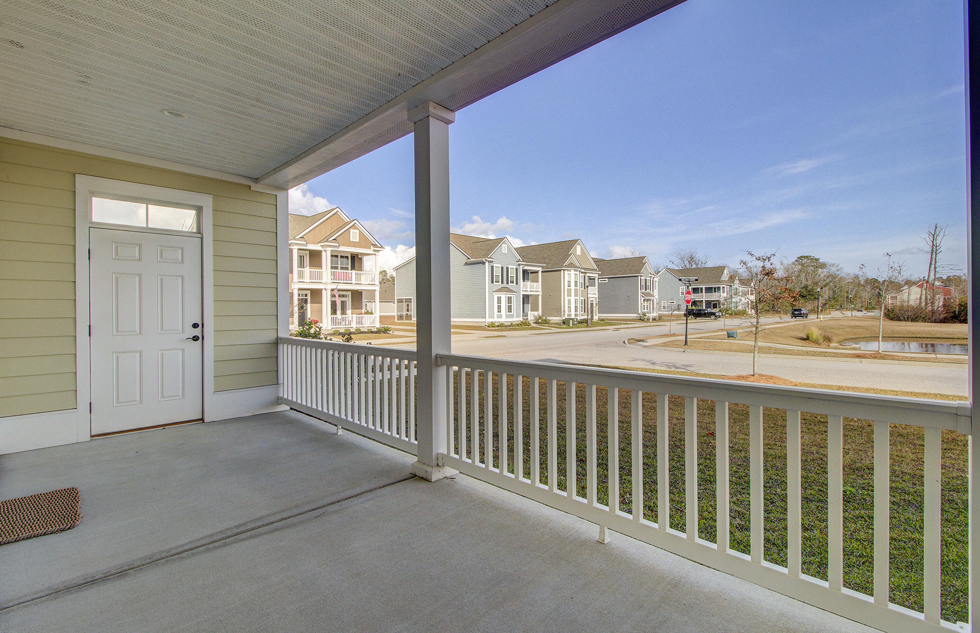 2811 Rutherford Way Charleston, SC 29414 - Photo 5 of 42 5