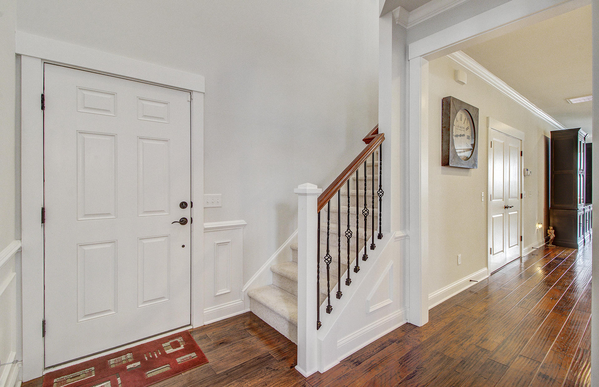 2811 Rutherford Way Charleston, SC 29414 - Photo 6 of 42 6