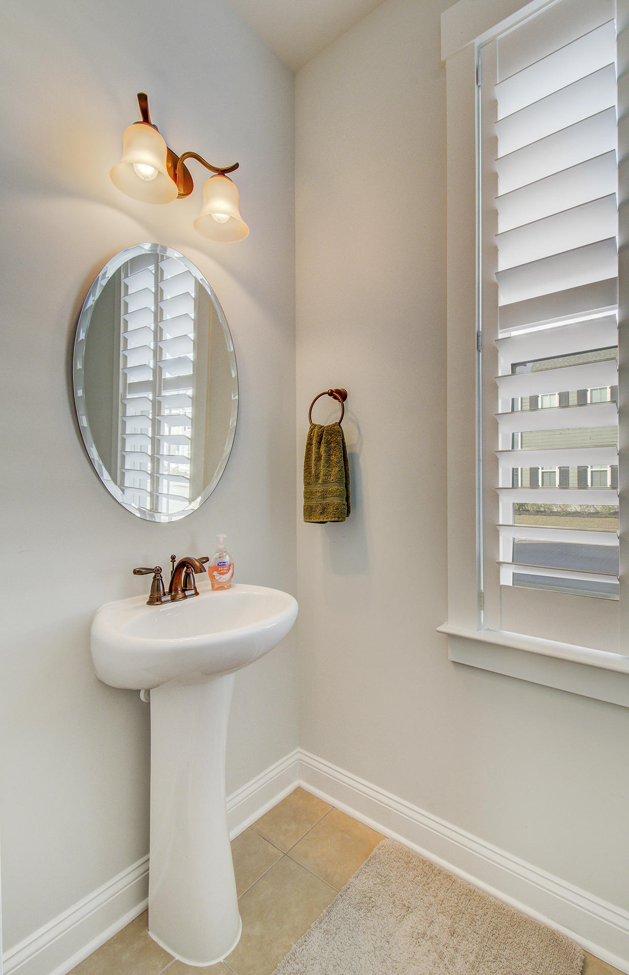 2811 Rutherford Way Charleston, SC 29414 - Photo 8 of 42 8