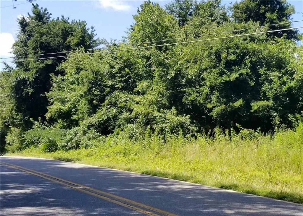 2901 2902/0 Doc Pugh Road Connelly Springs, NC 28612 - Photo 7 of 11 Gallery Image 7