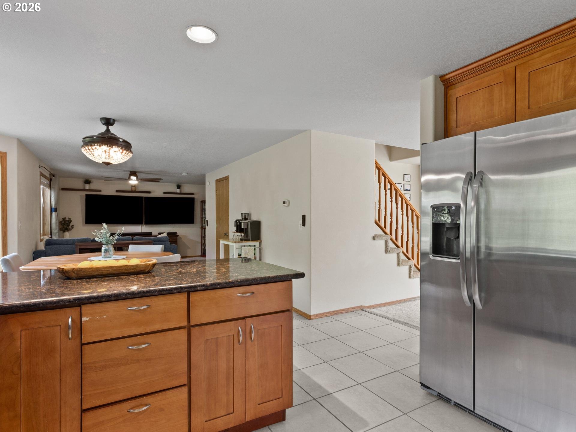 1402 Northwest 27th Avenue Battle Ground, WA 98604 - Photo 10 of 40