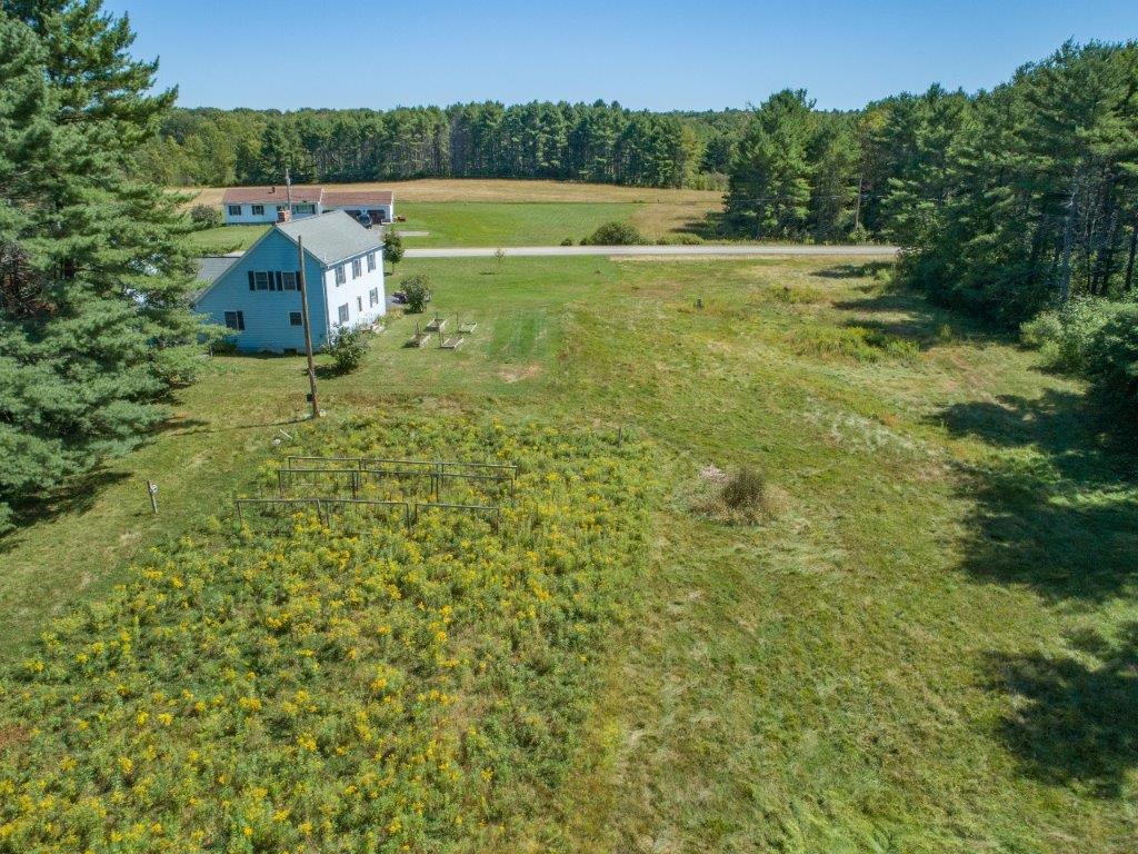 345 Town House Road Chelsea, ME 04330 - Photo 5 of 34 5