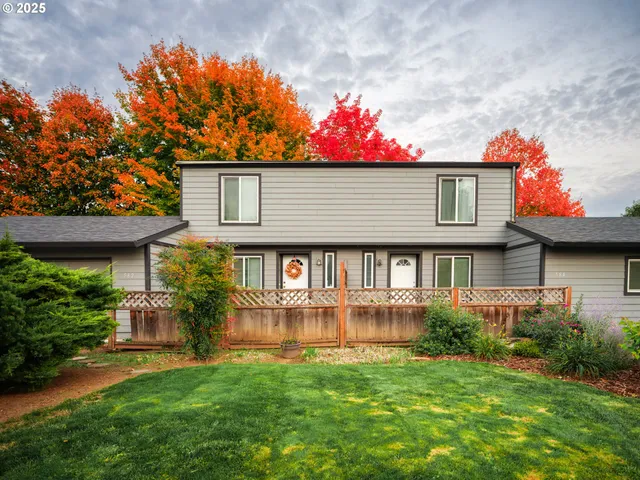 $575,000 | 582 South Maple Street, Canby, OR 97013
