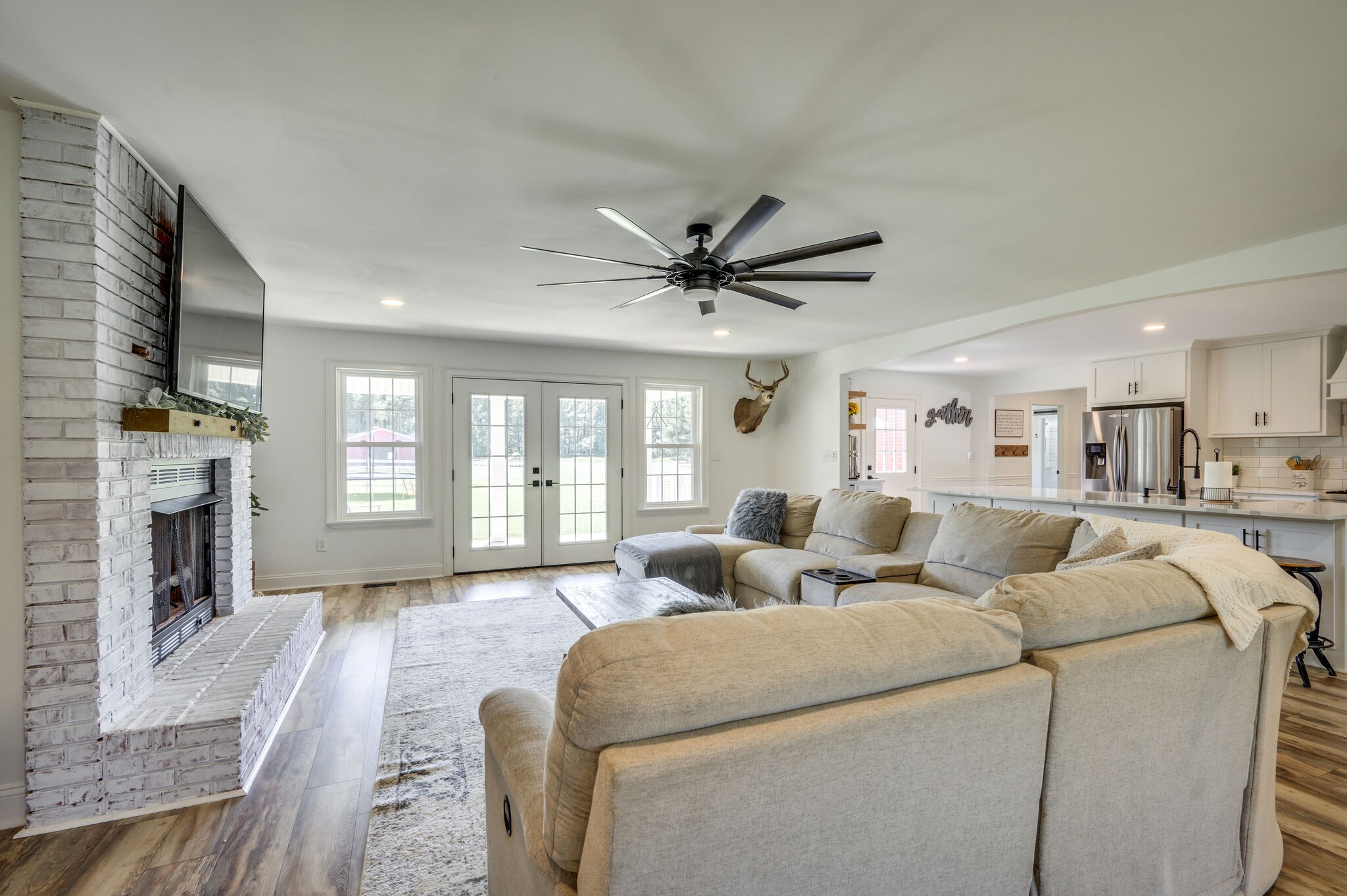300 Jones Road Taft, TN 38488 - Photo 13 of 70