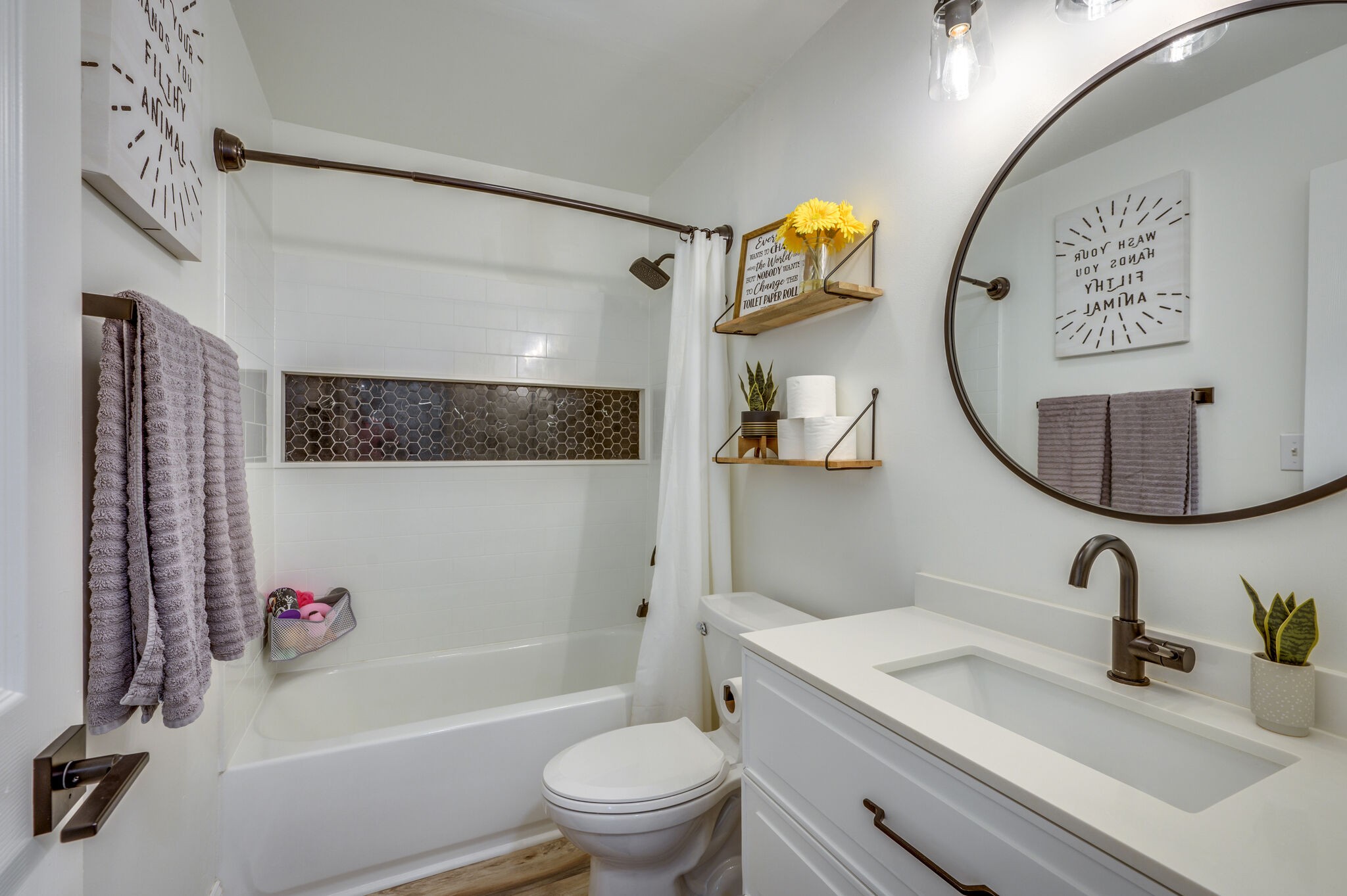 300 Jones Road Taft, TN 38488 - Photo 31 of 70