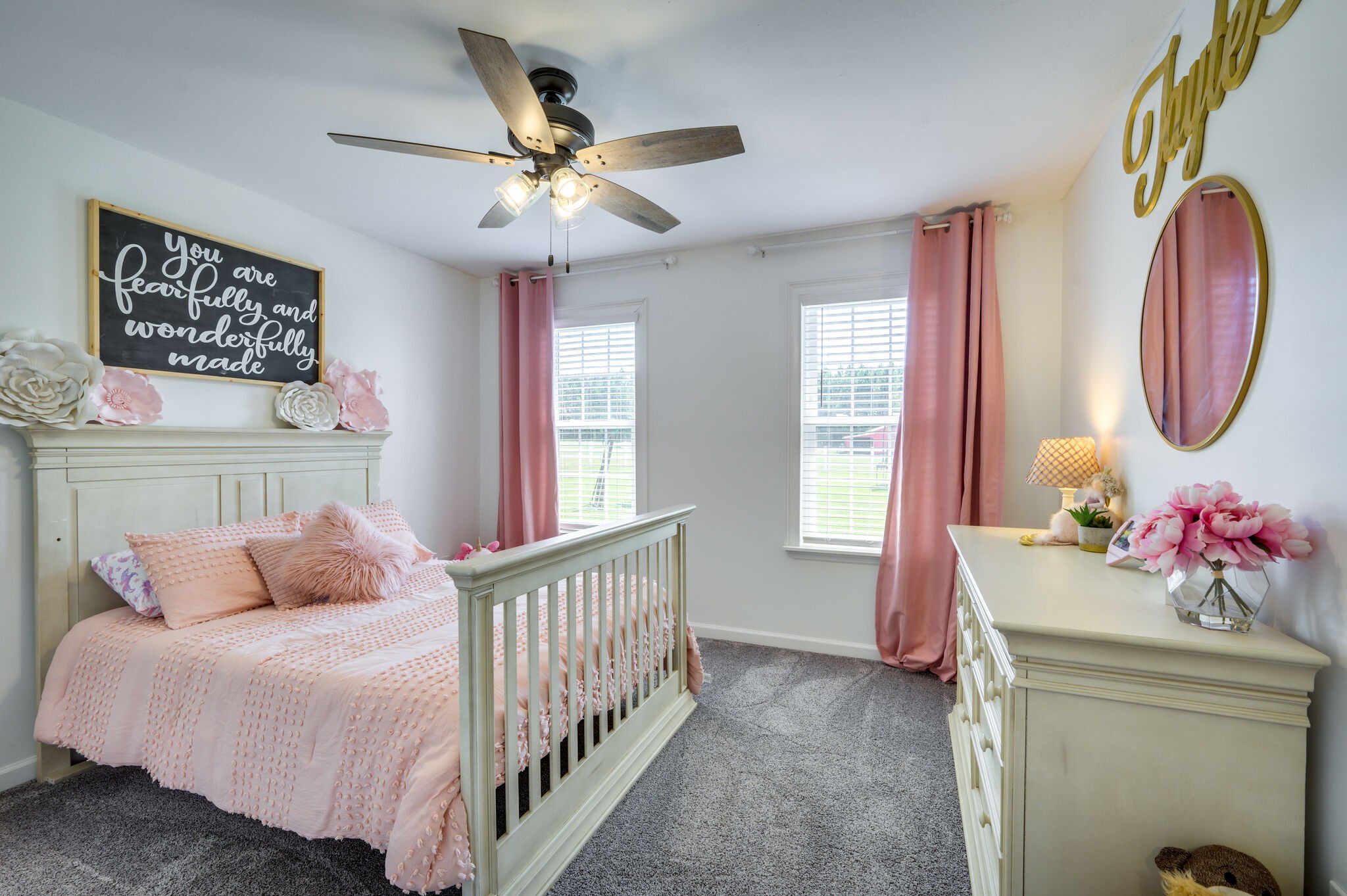300 Jones Road Taft, TN 38488 - Photo 33 of 70