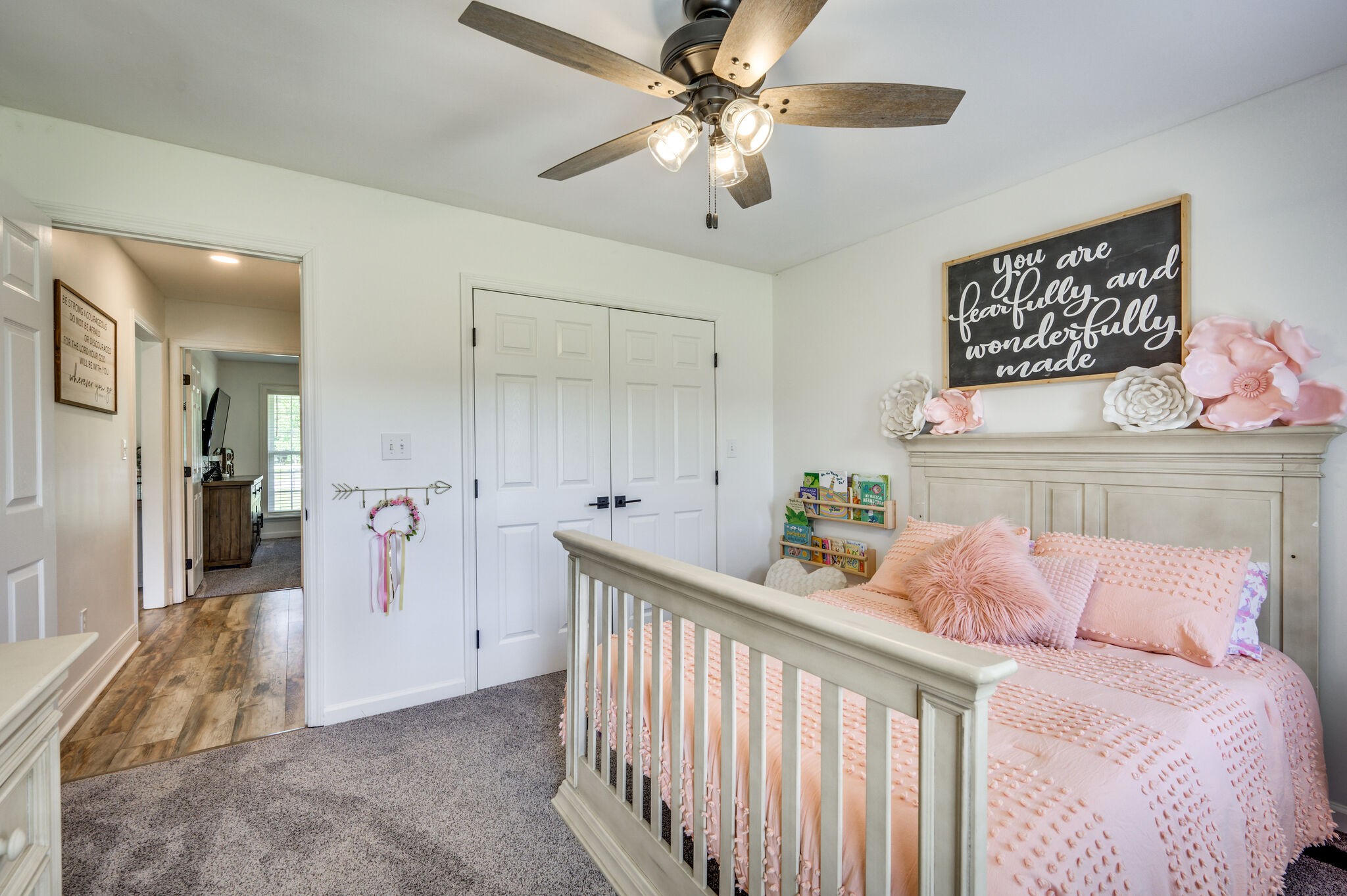 300 Jones Road Taft, TN 38488 - Photo 35 of 70