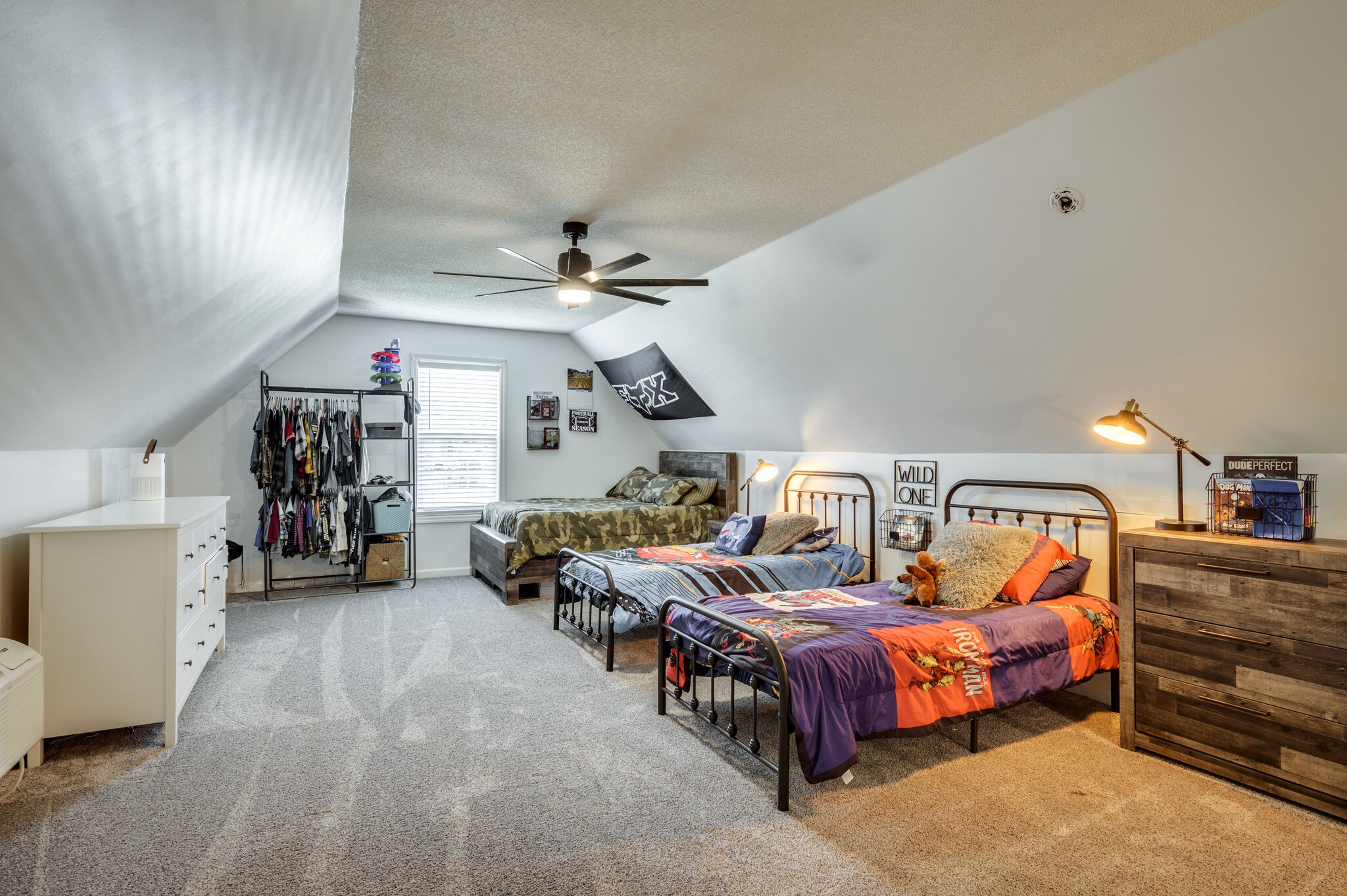 300 Jones Road Taft, TN 38488 - Photo 36 of 70