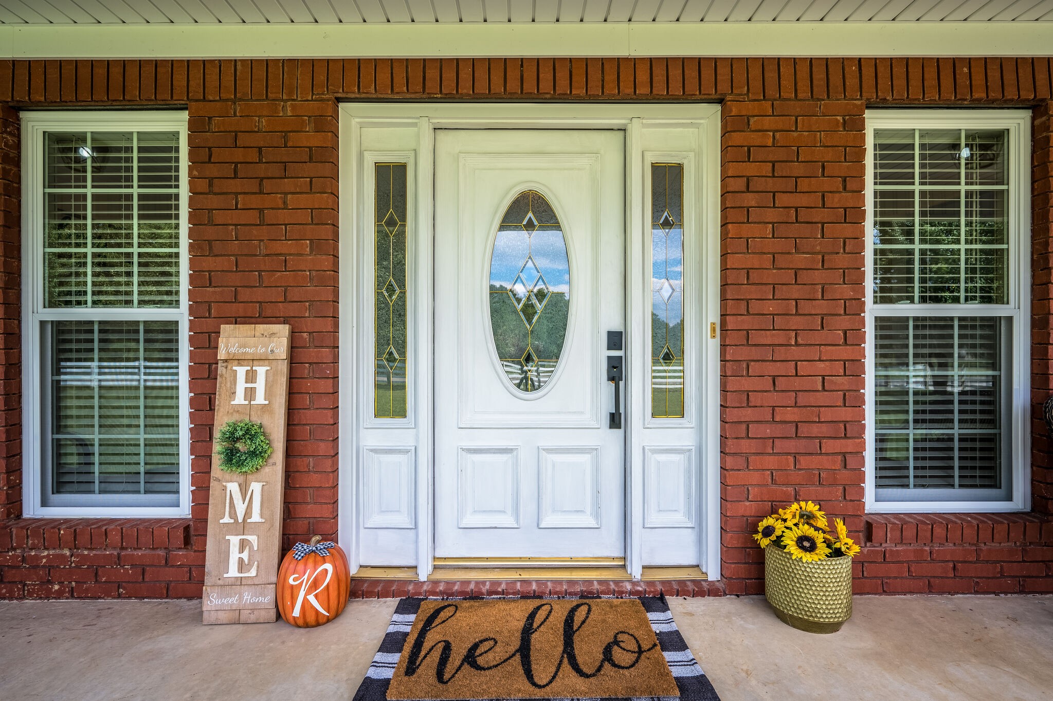 300 Jones Road Taft, TN 38488 - Photo 4 of 70