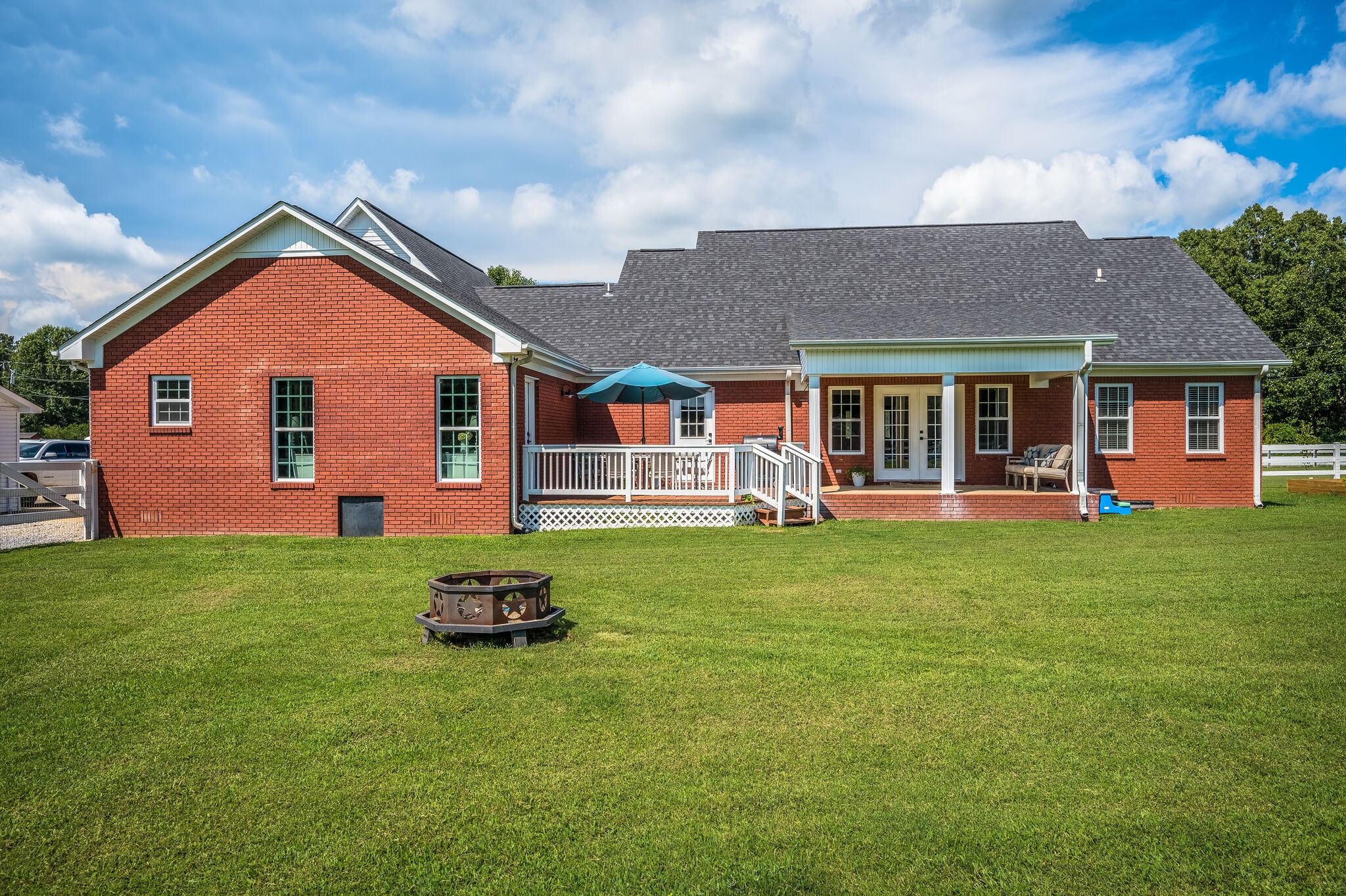300 Jones Road Taft, TN 38488 - Photo 42 of 70