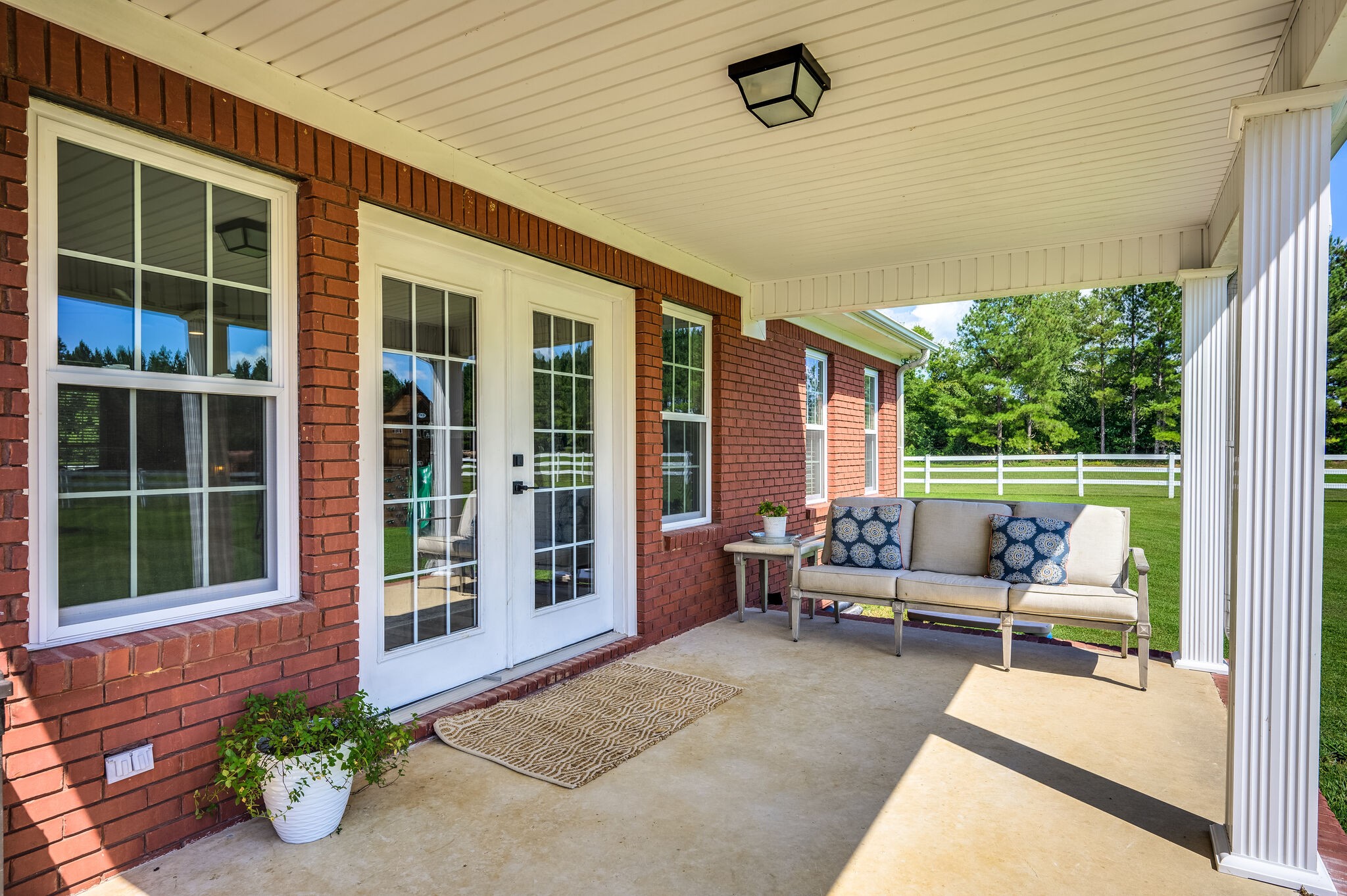 300 Jones Road Taft, TN 38488 - Photo 45 of 70
