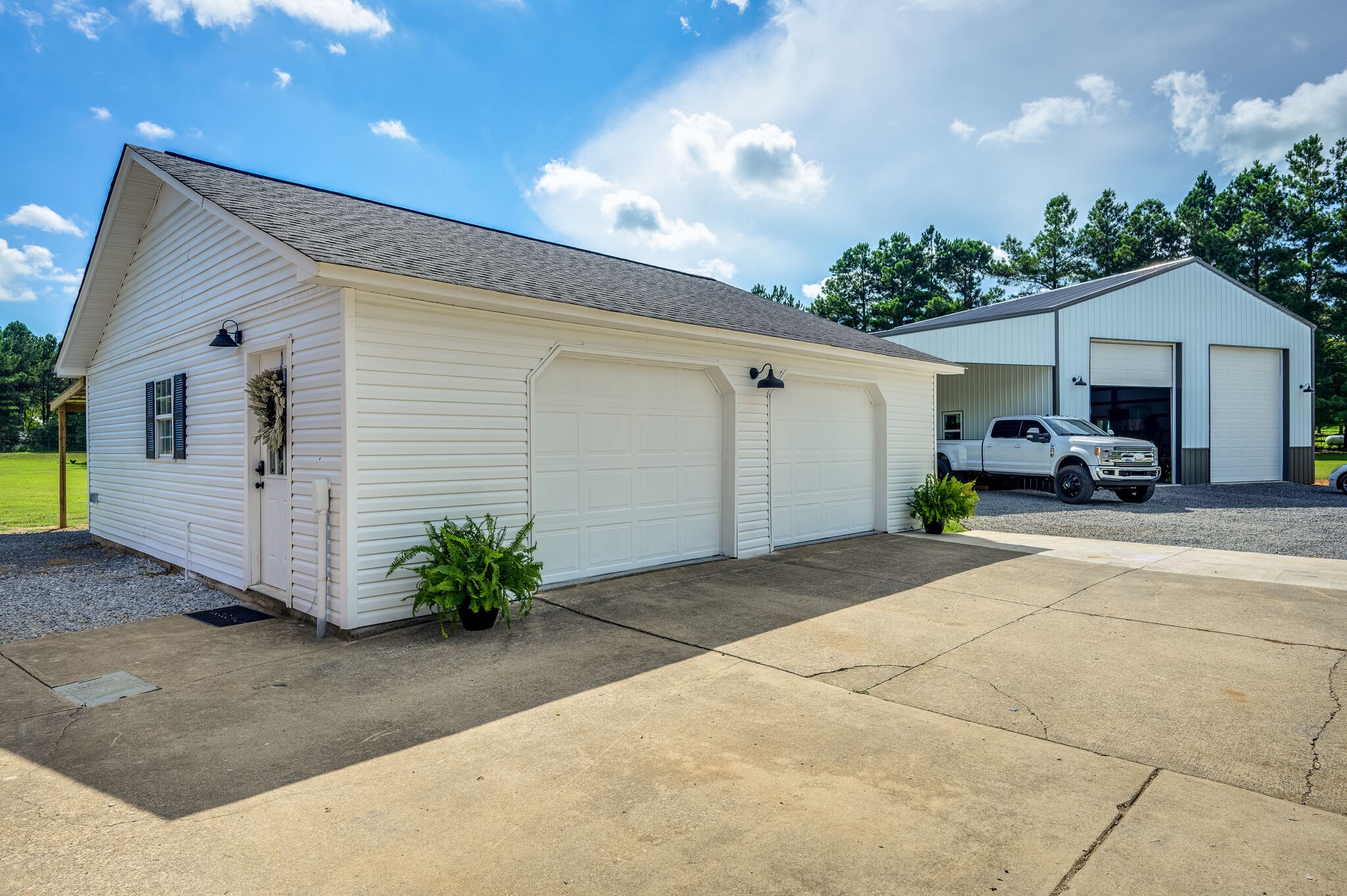 300 Jones Road Taft, TN 38488 - Photo 48 of 70