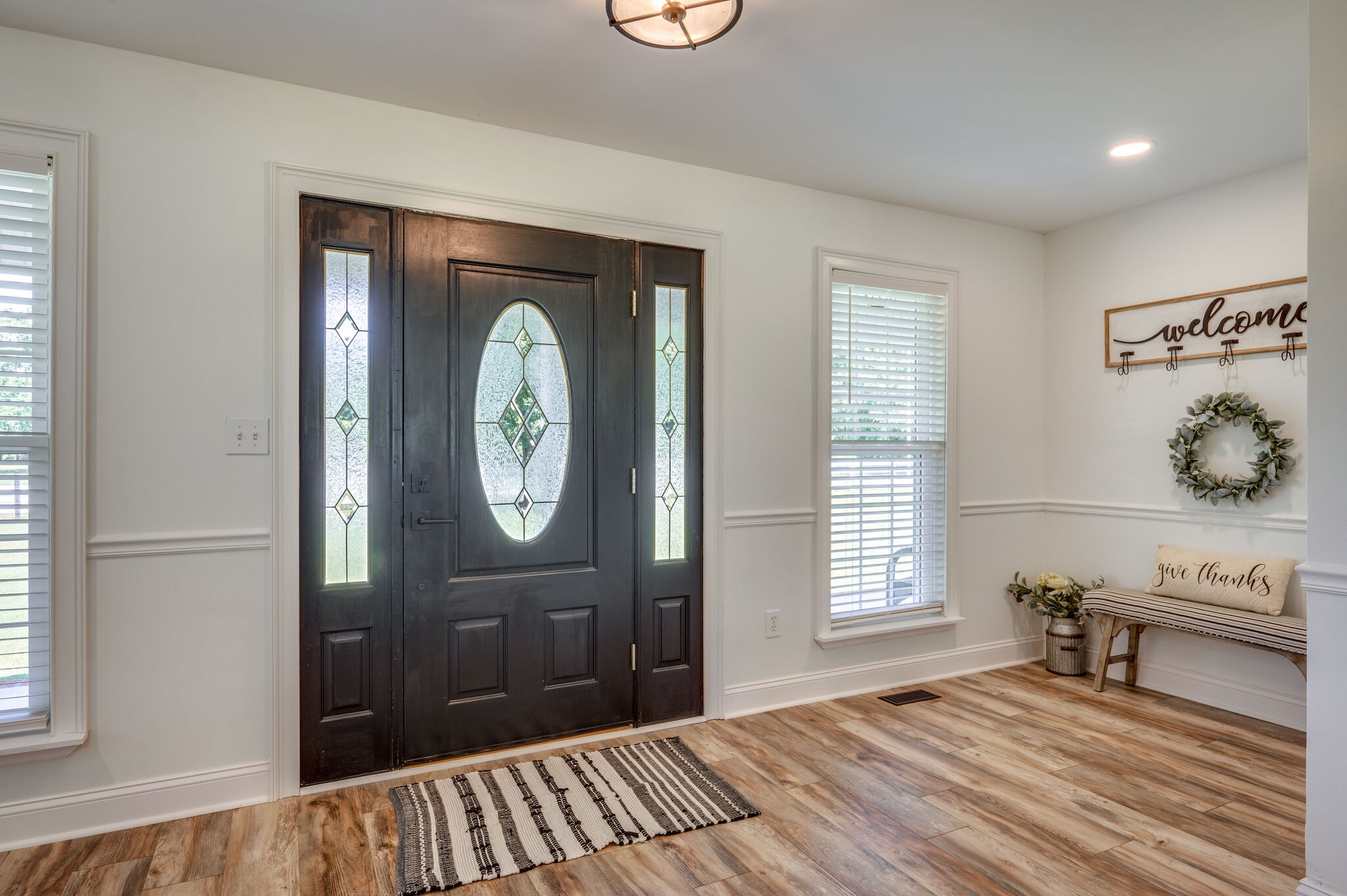 300 Jones Road Taft, TN 38488 - Photo 5 of 70