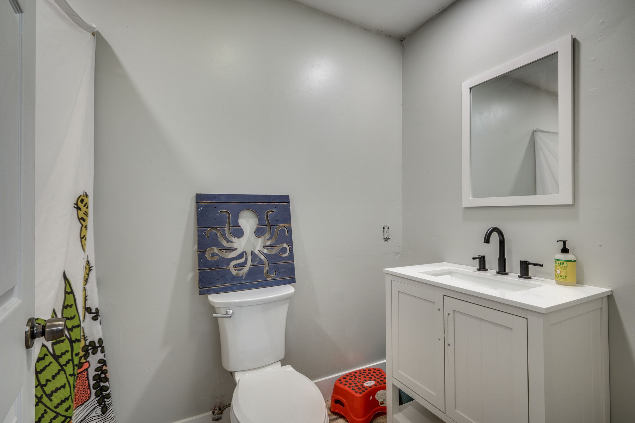 300 Jones Road Taft, TN 38488 - Photo 52 of 70