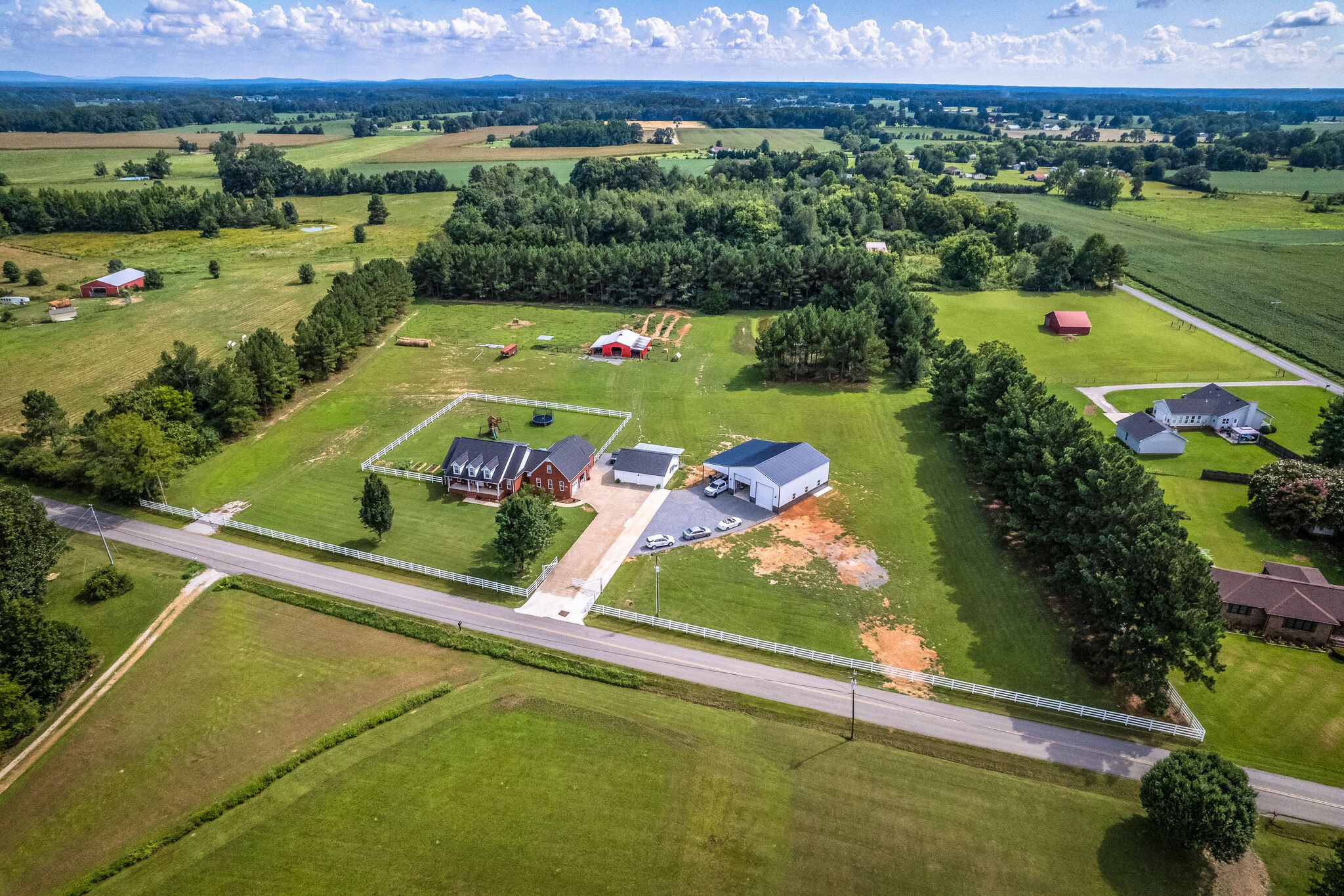 300 Jones Road Taft, TN 38488 - Photo 60 of 70