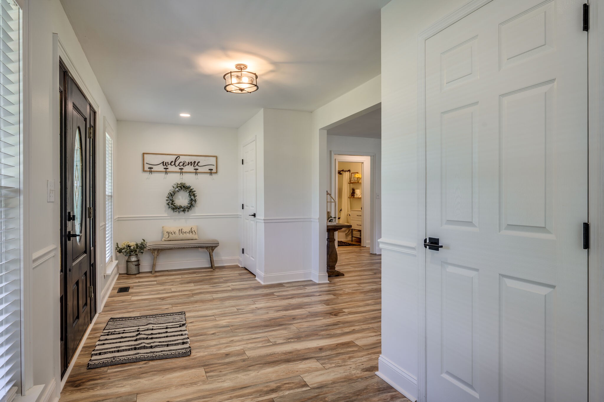 300 Jones Road Taft, TN 38488 - Photo 6 of 70