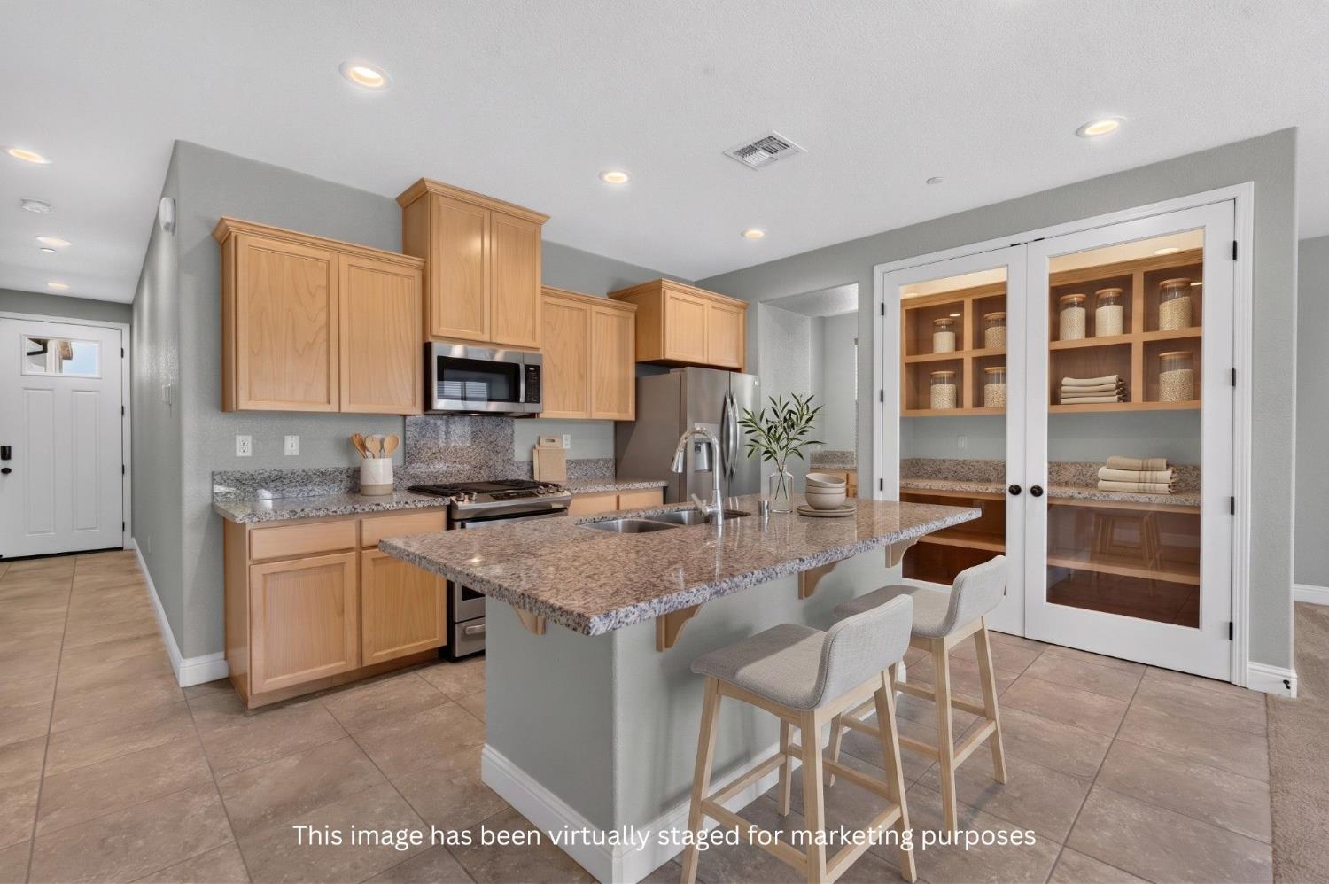 656 Bartonville Road Lincoln, CA 95648 - Photo 2 of 51