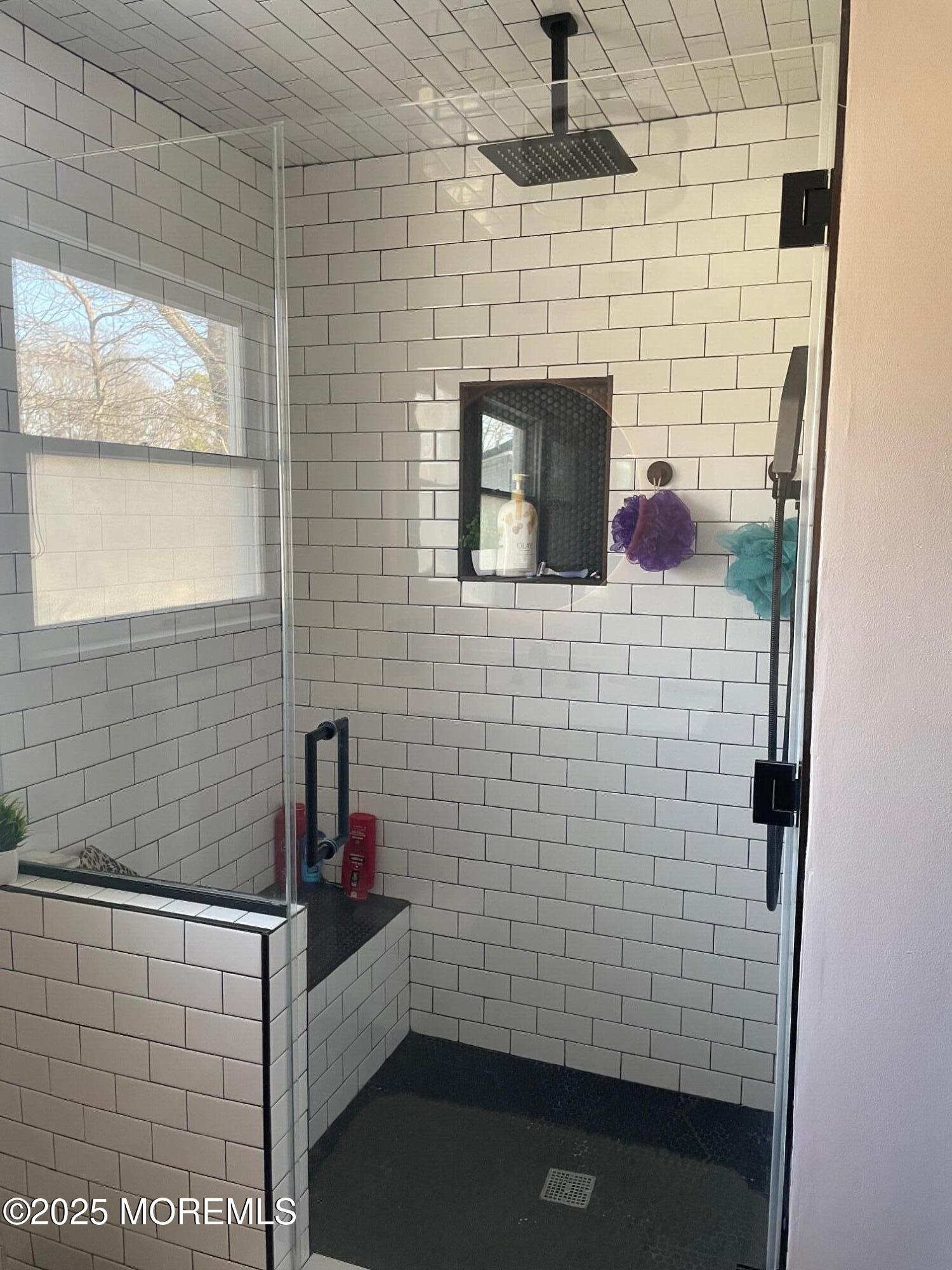 243 Sunset Lane Howell, NJ 07731 - Photo 12 of 22 IMG_2567