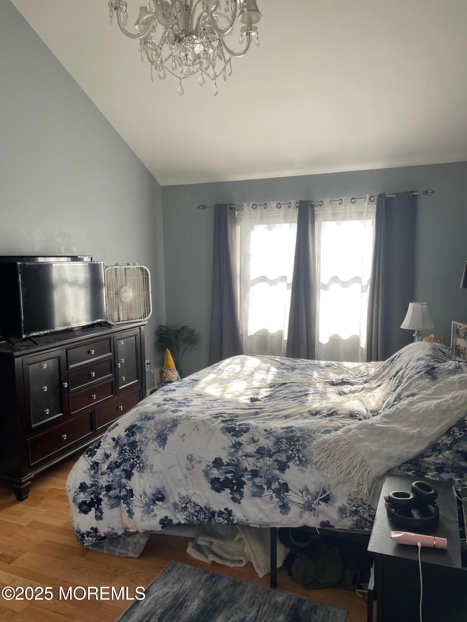 243 Sunset Lane Howell, NJ 07731 - Photo 17 of 22 IMG_2576