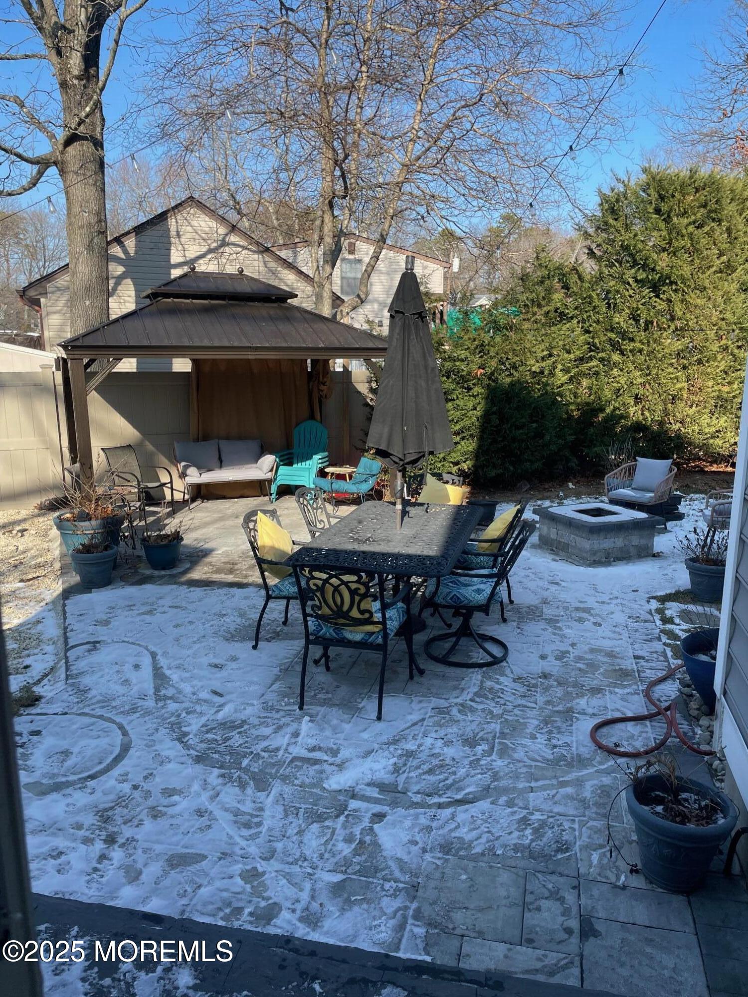 243 Sunset Lane Howell, NJ 07731 - Photo 19 of 22 IMG_2579