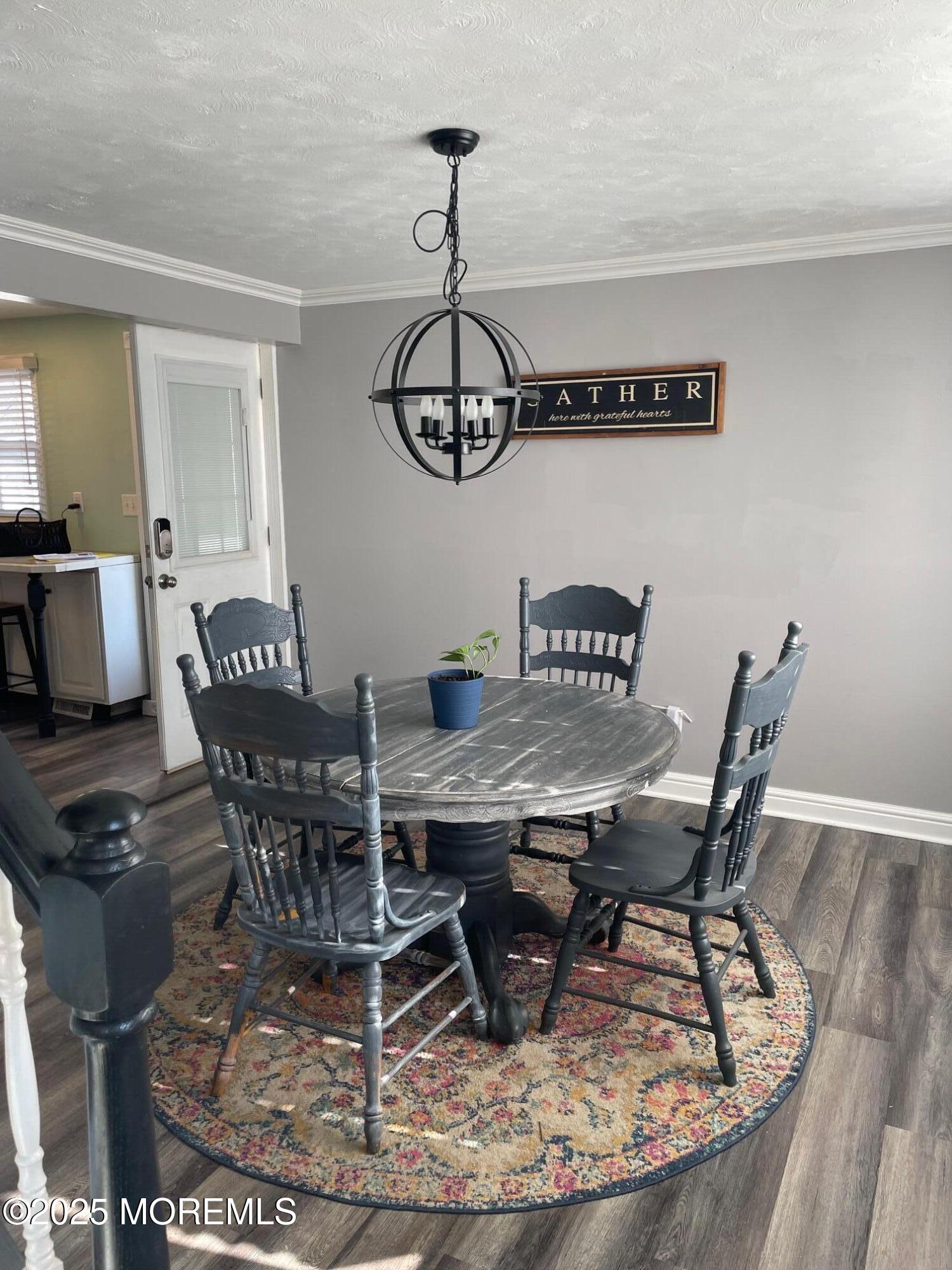 243 Sunset Lane Howell, NJ 07731 - Photo 6 of 22 IMG_2559