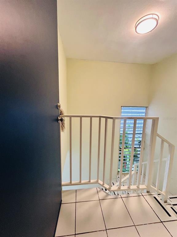 8 (mar), Unit D8 Fajardo, PR 00738 - Photo 20 of 94
