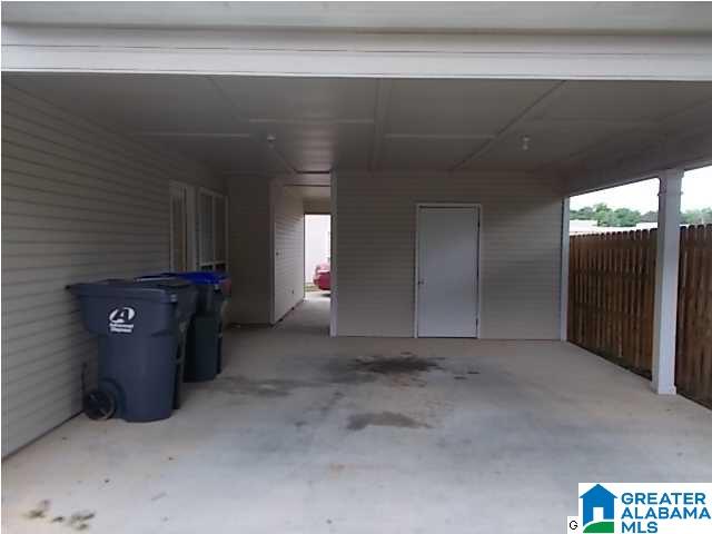 520 Buck Creek Lane Alabaster, AL 35007 - Photo 10 of 12