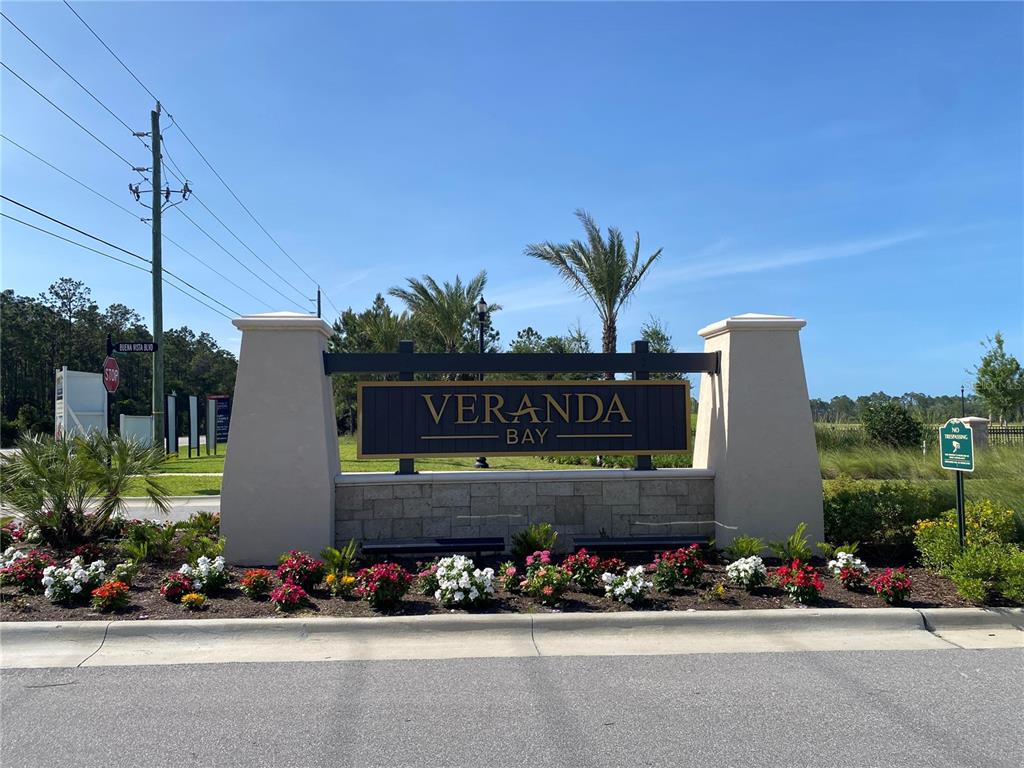 46 Coronado Road Flagler Beach, FL 32136 - Photo 2 of 8