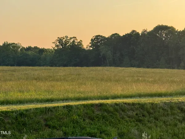 $425,000 | 18.5-acres Olin Road, Cedar Grove, NC 27231