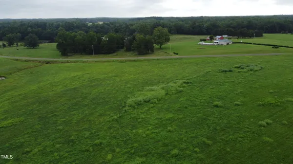 $425,000 | 18.5-acres Olin Road, Cedar Grove, NC 27231