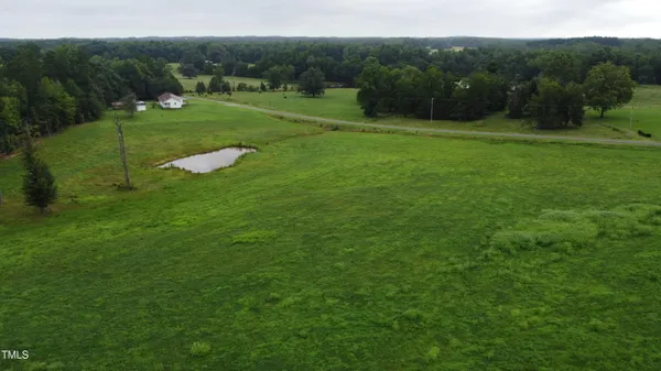 $425,000 | 18.5-acres Olin Road, Cedar Grove, NC 27231