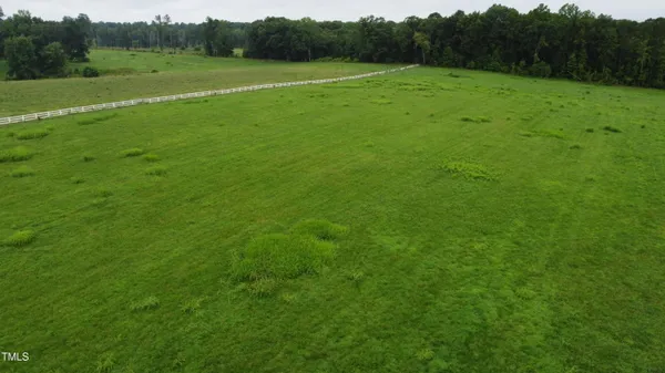 $425,000 | 18.5-acres Olin Road, Cedar Grove, NC 27231