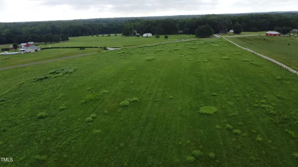 $425,000 | 18.5-acres Olin Road, Cedar Grove, NC 27231